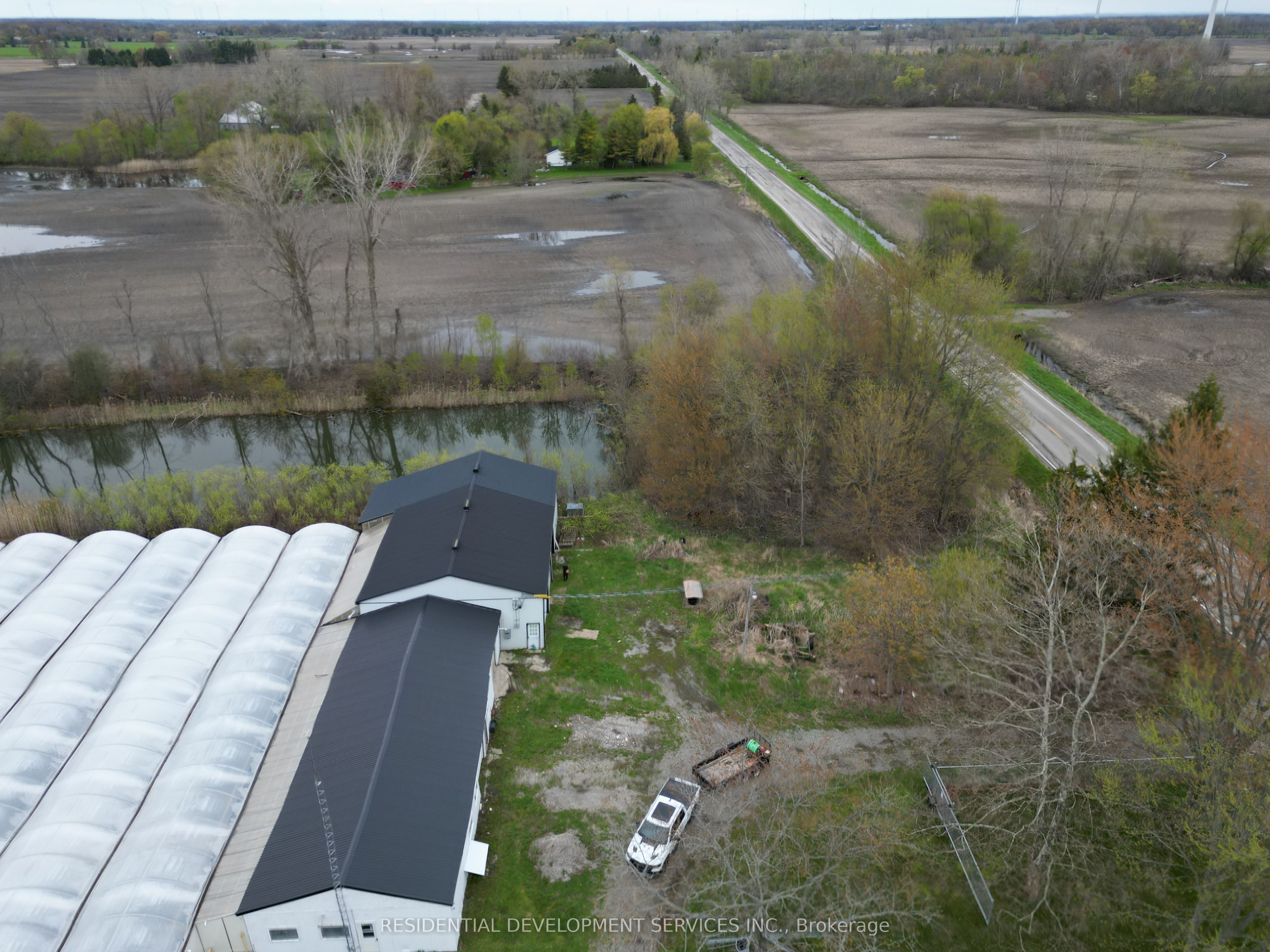 115 Marshagan Road Property Photo 16