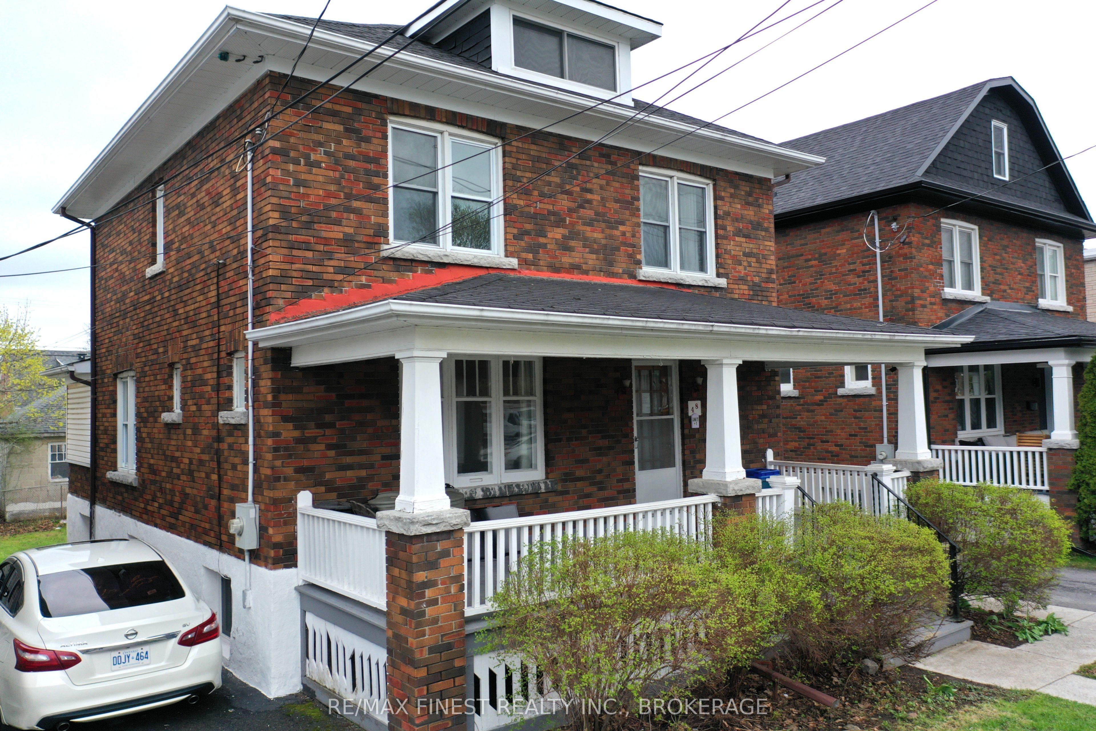 48 Dundas Street Property Photo 1