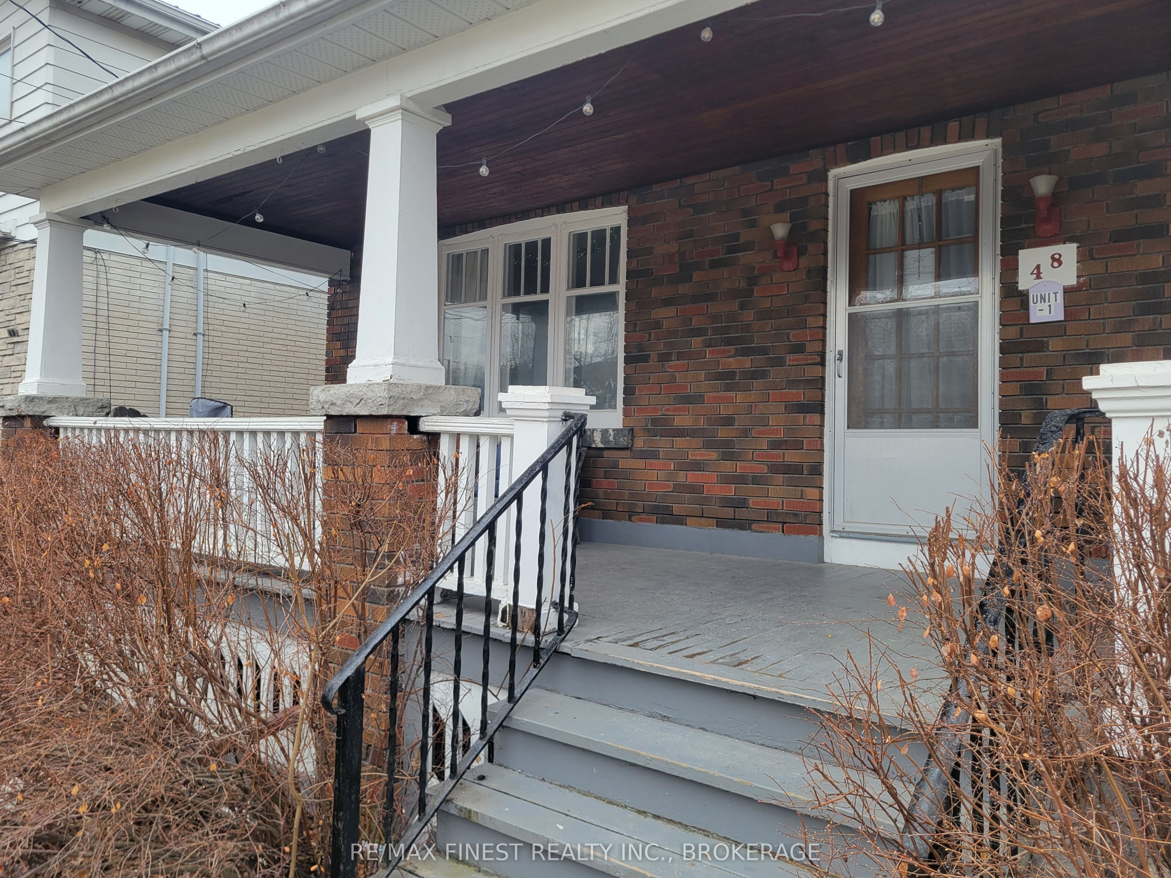 48 Dundas Street Property Photo 3