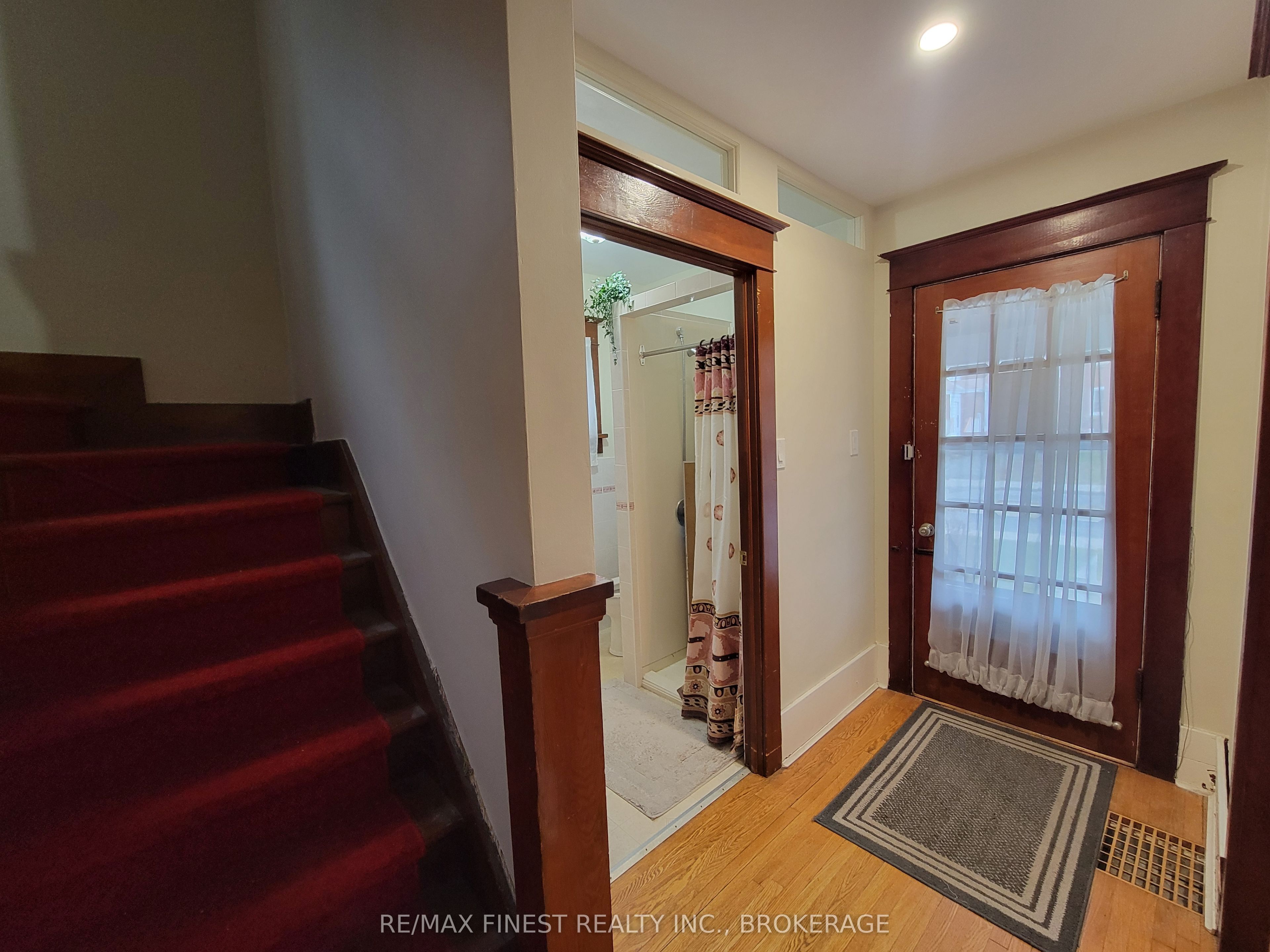 48 Dundas Street Property Photo 5