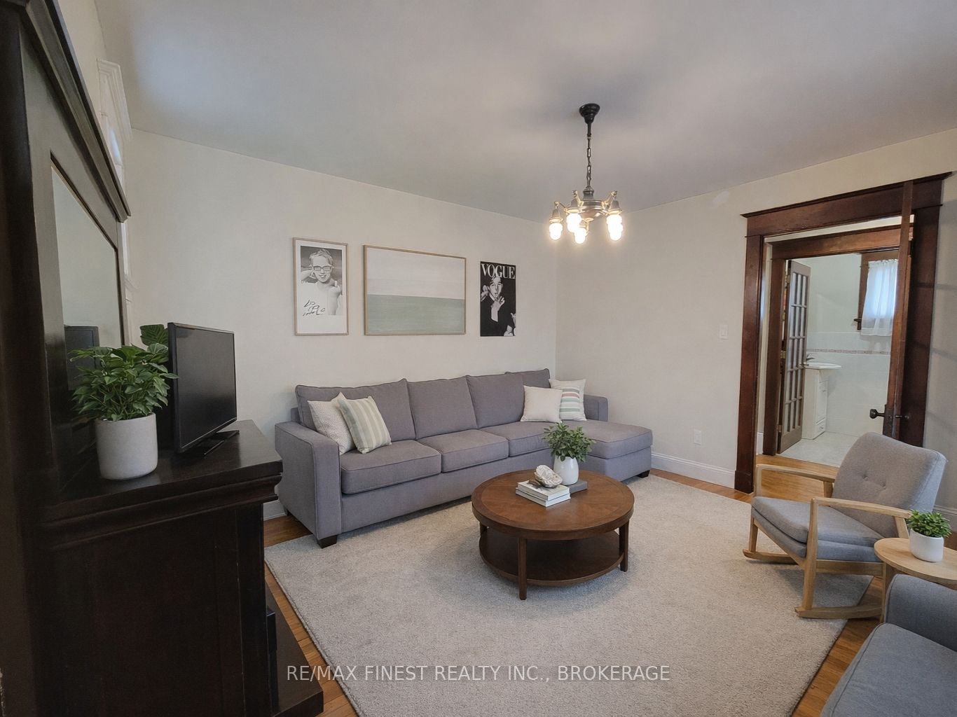 48 Dundas Street Property Photo 7
