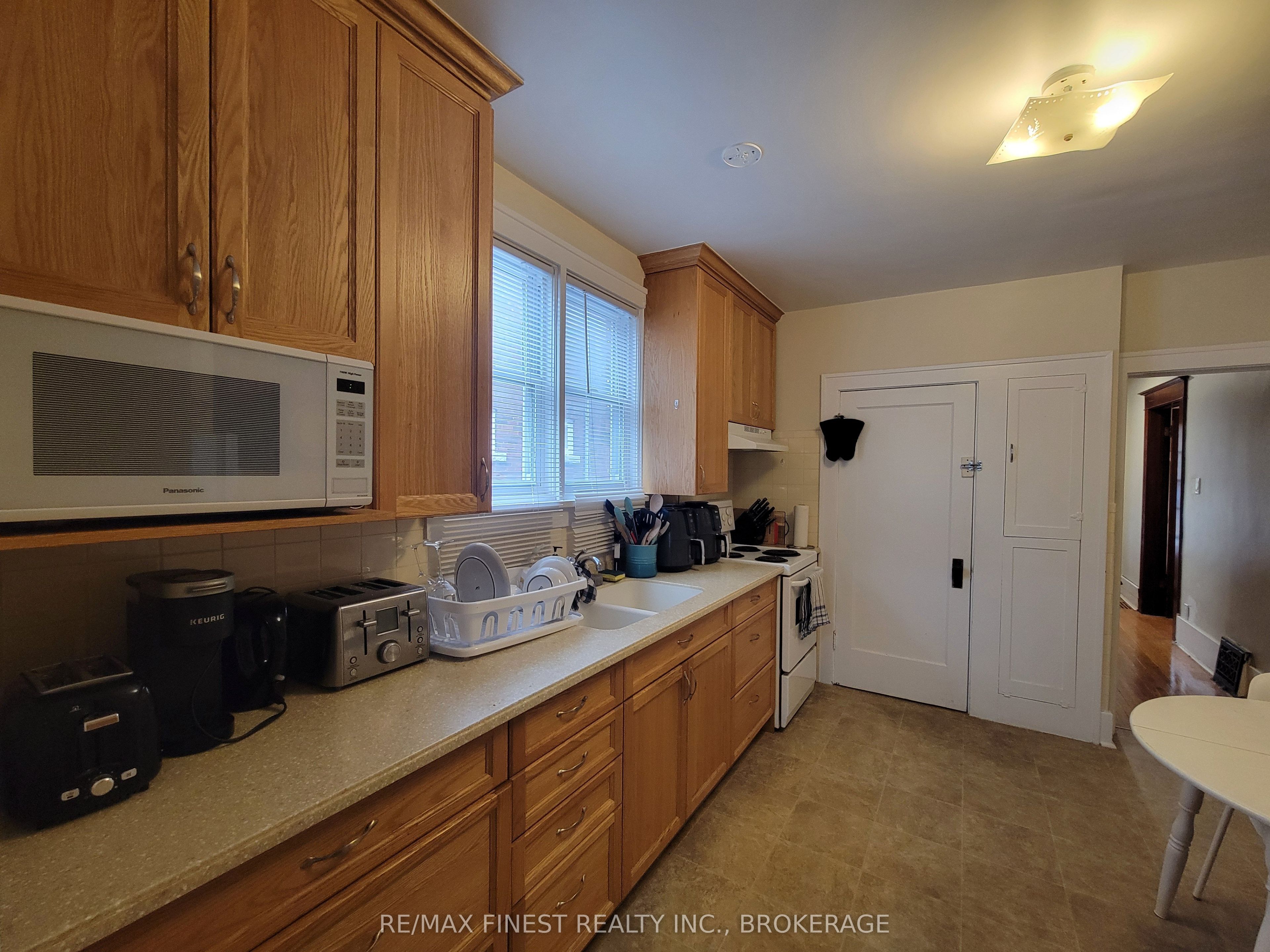 48 Dundas Street Property Photo 9