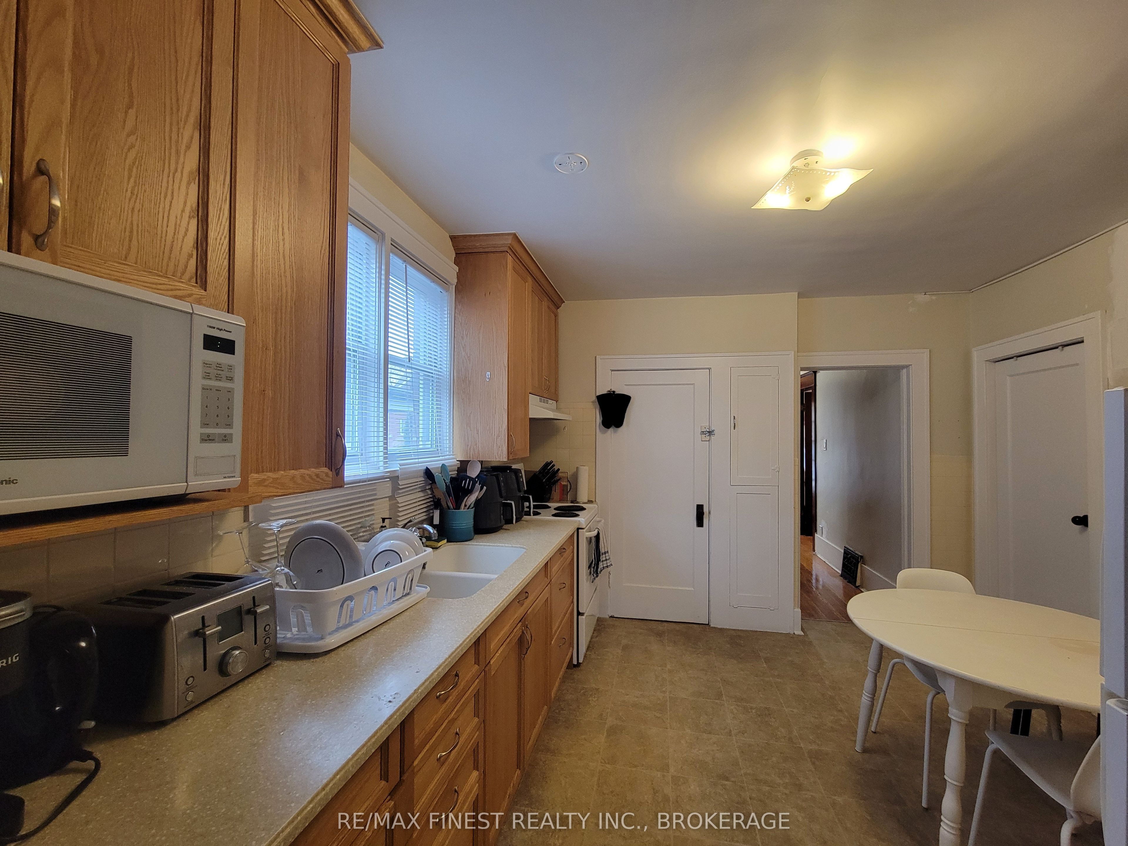 48 Dundas Street Property Photo 10