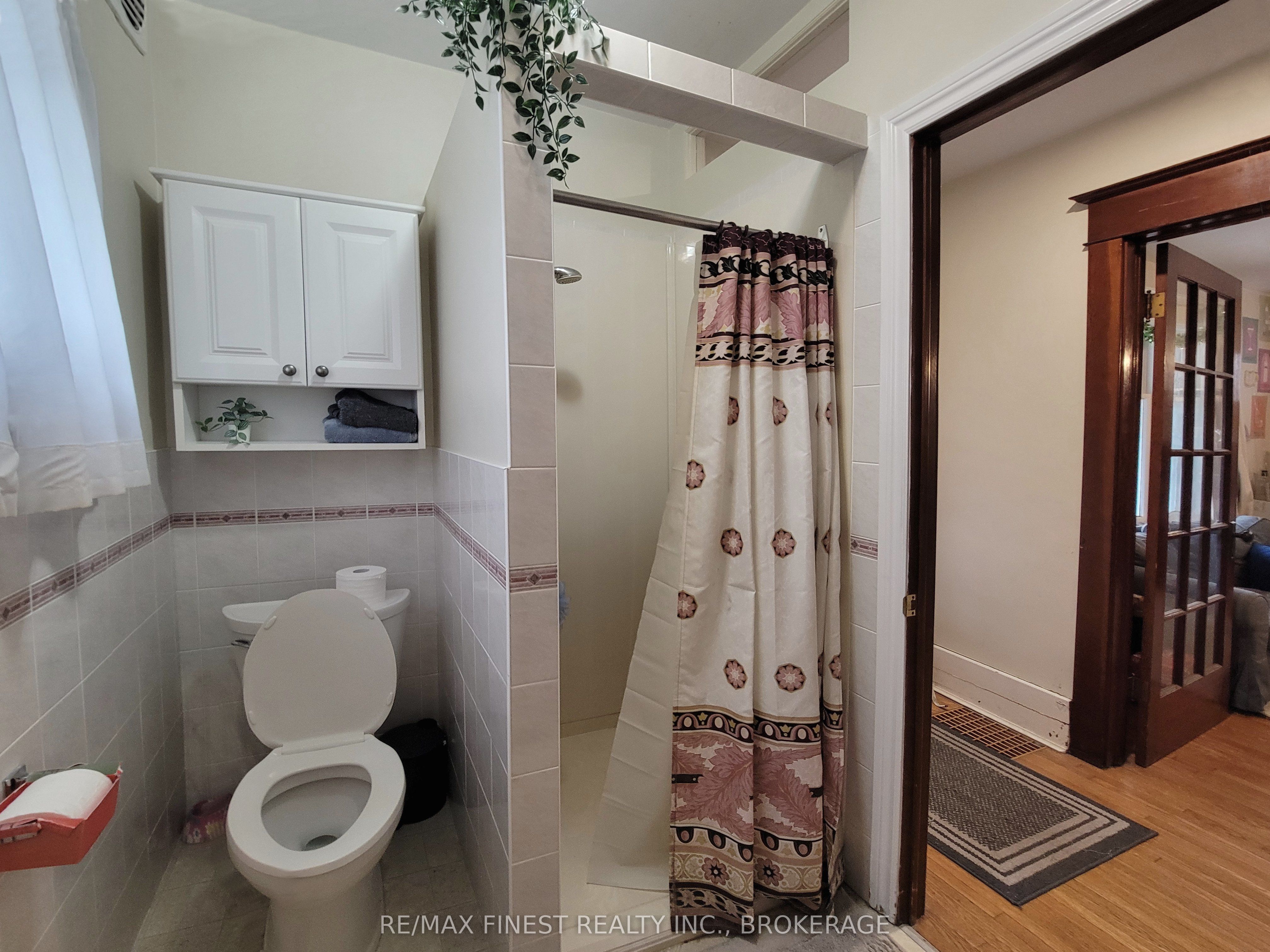48 Dundas Street Property Photo 13