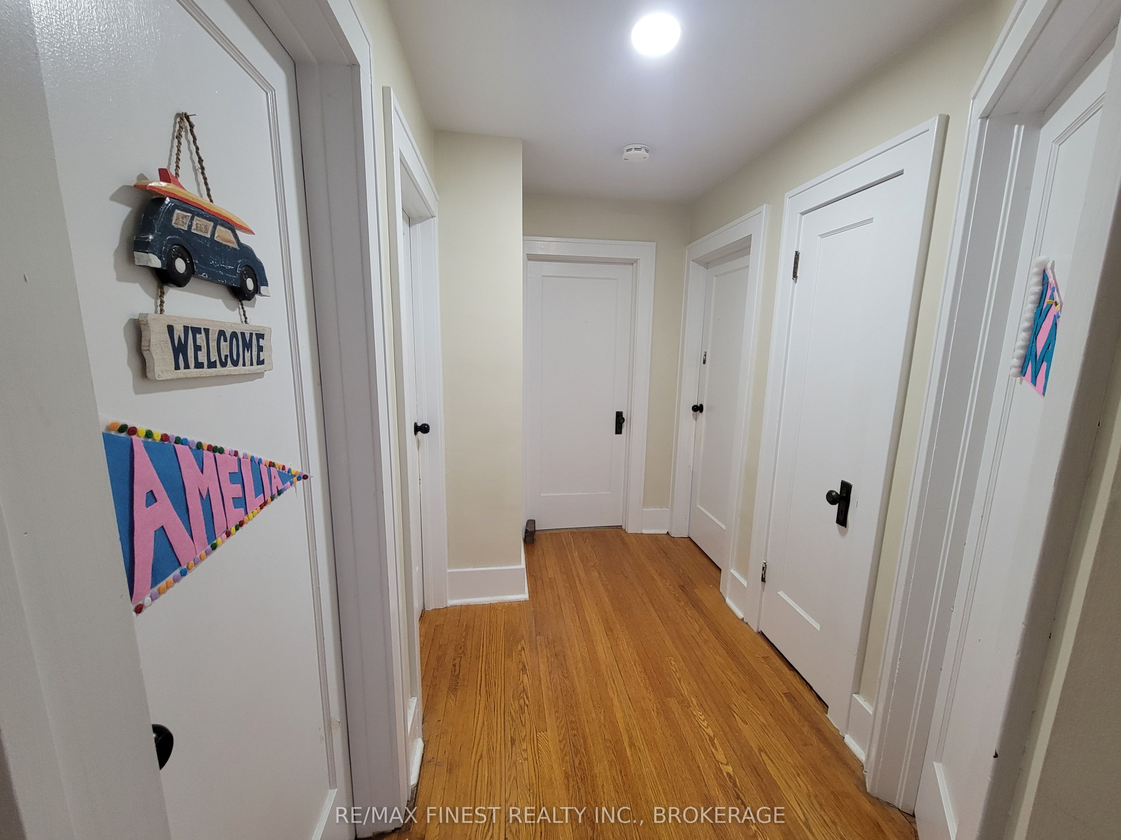 48 Dundas Street Property Photo 14