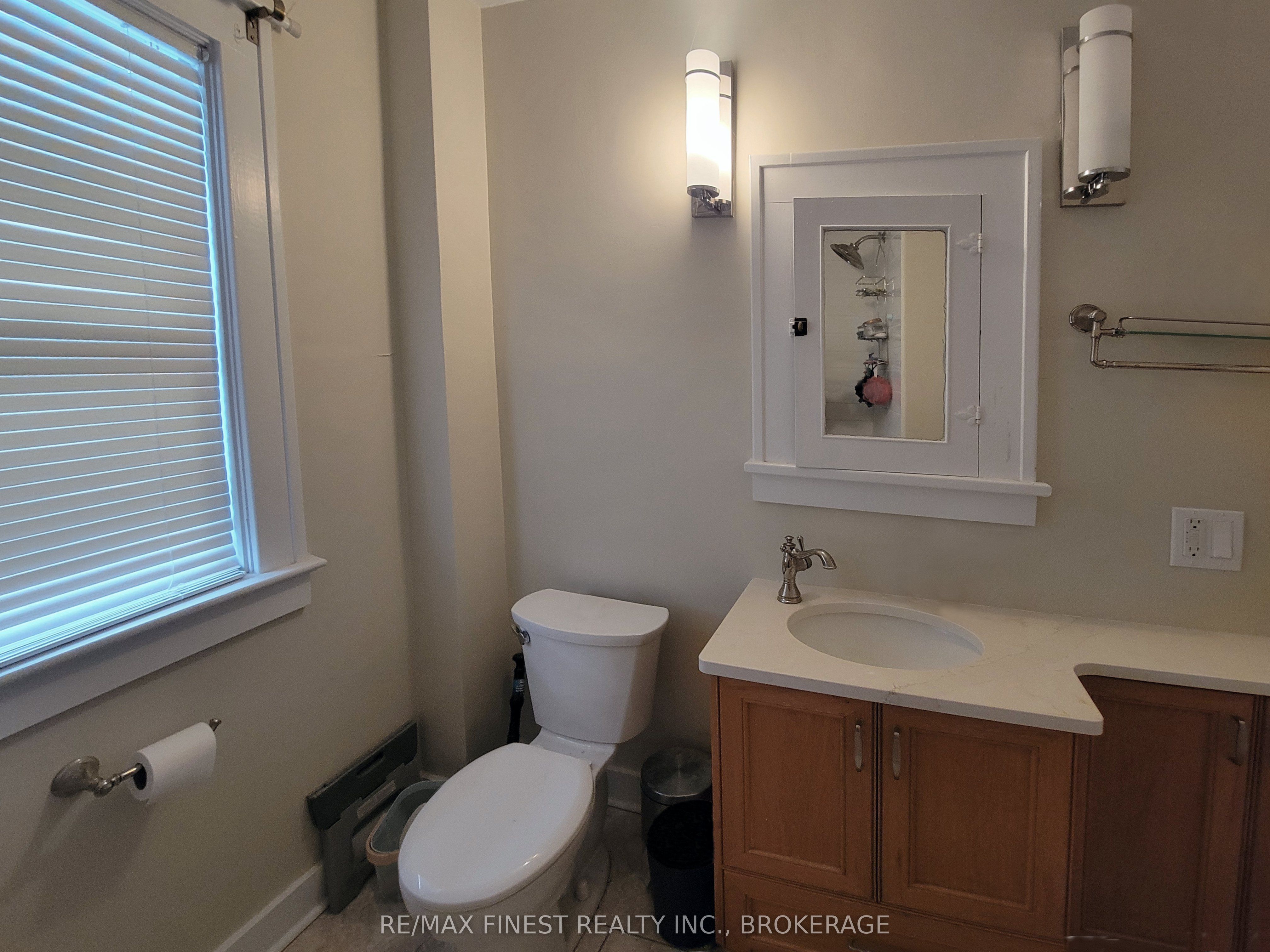 48 Dundas Street Property Photo 15