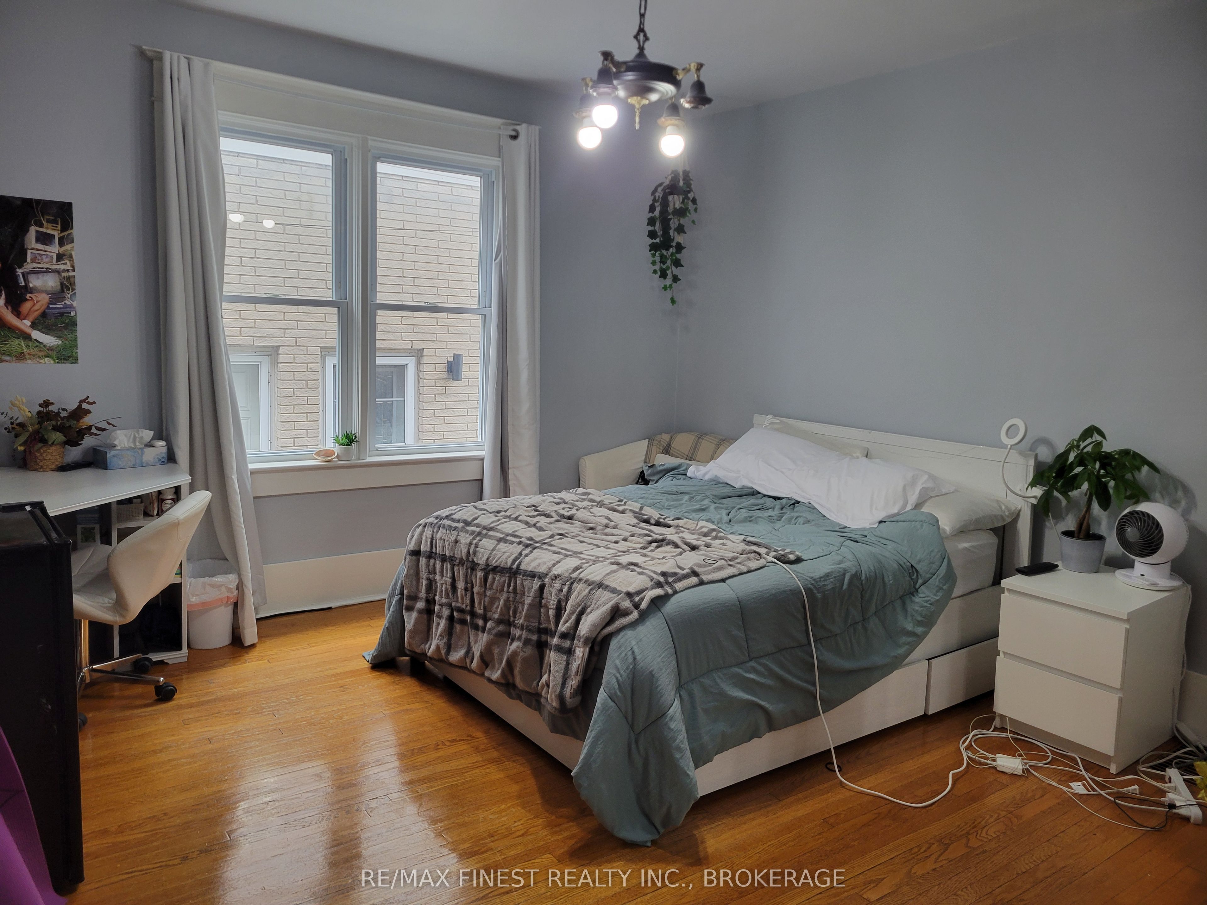 48 Dundas Street Property Photo 19