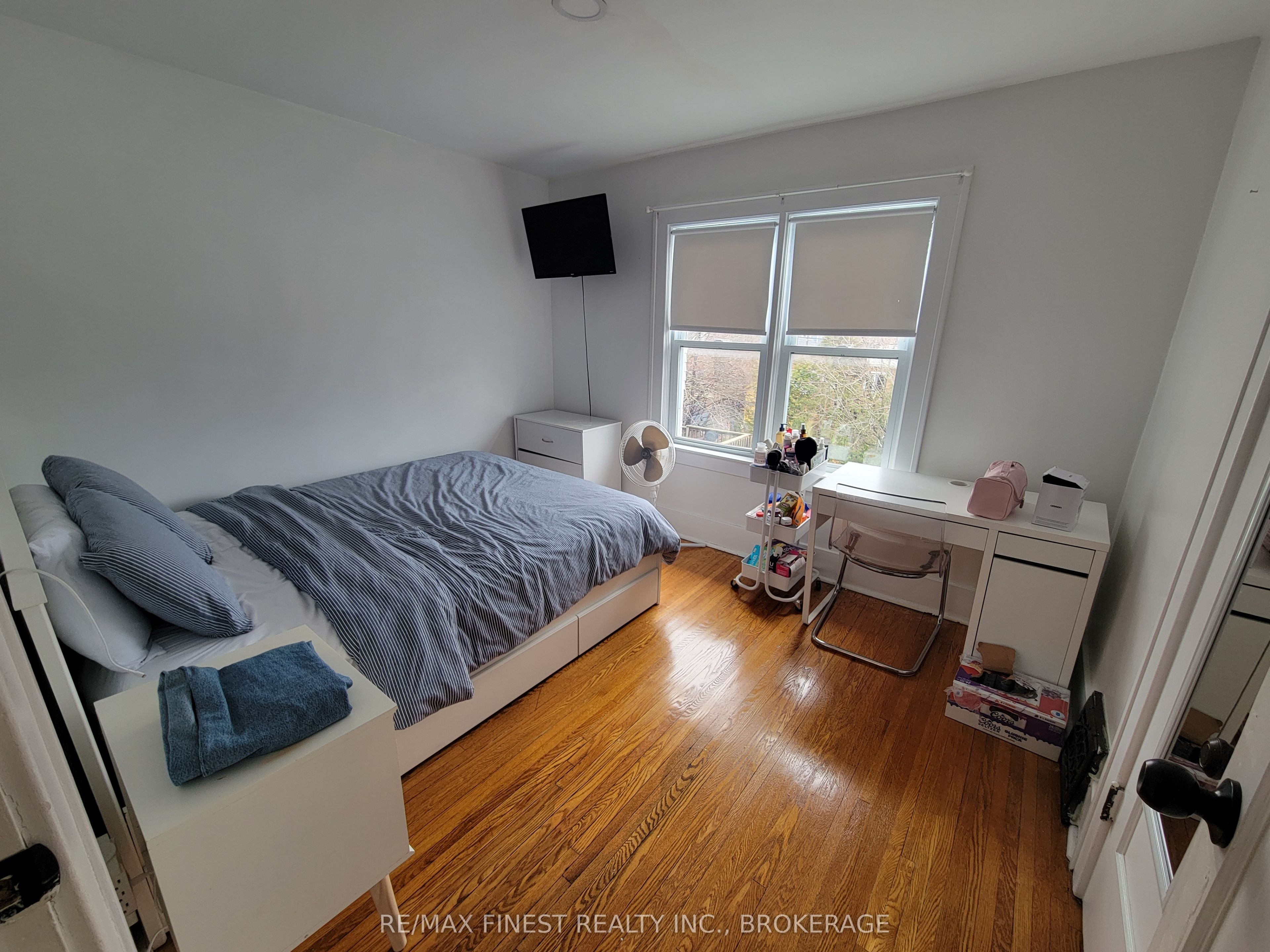 48 Dundas Street Property Photo 20