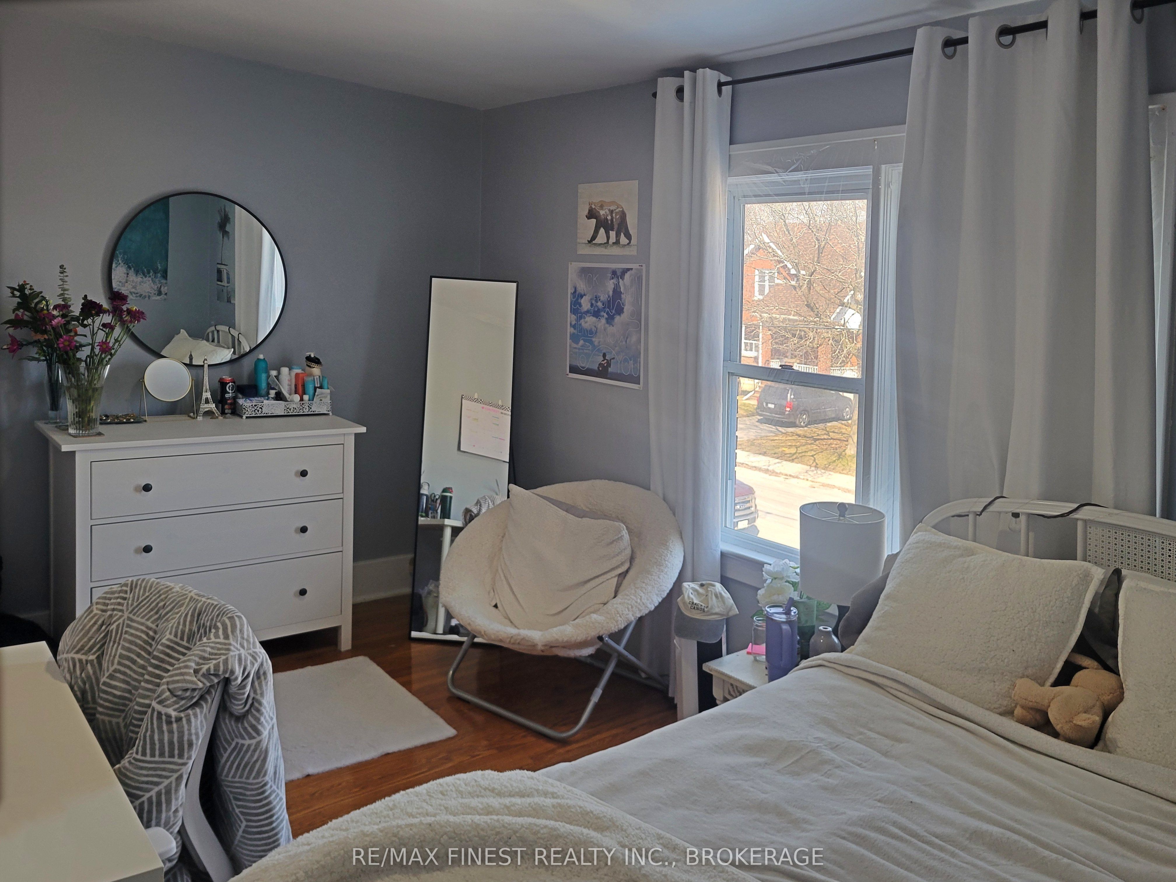 48 Dundas Street Property Photo 24