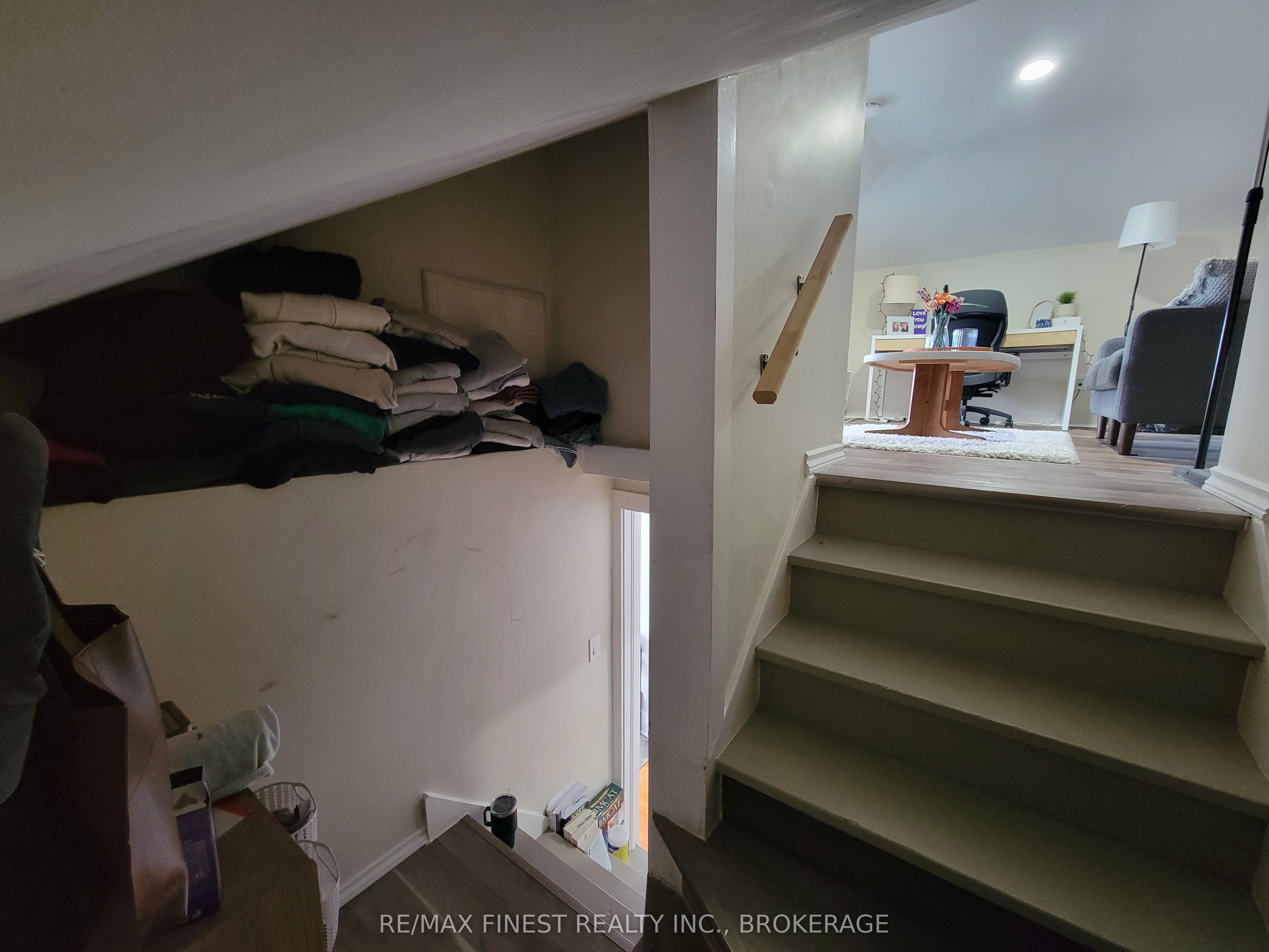 48 Dundas Street Property Photo 25