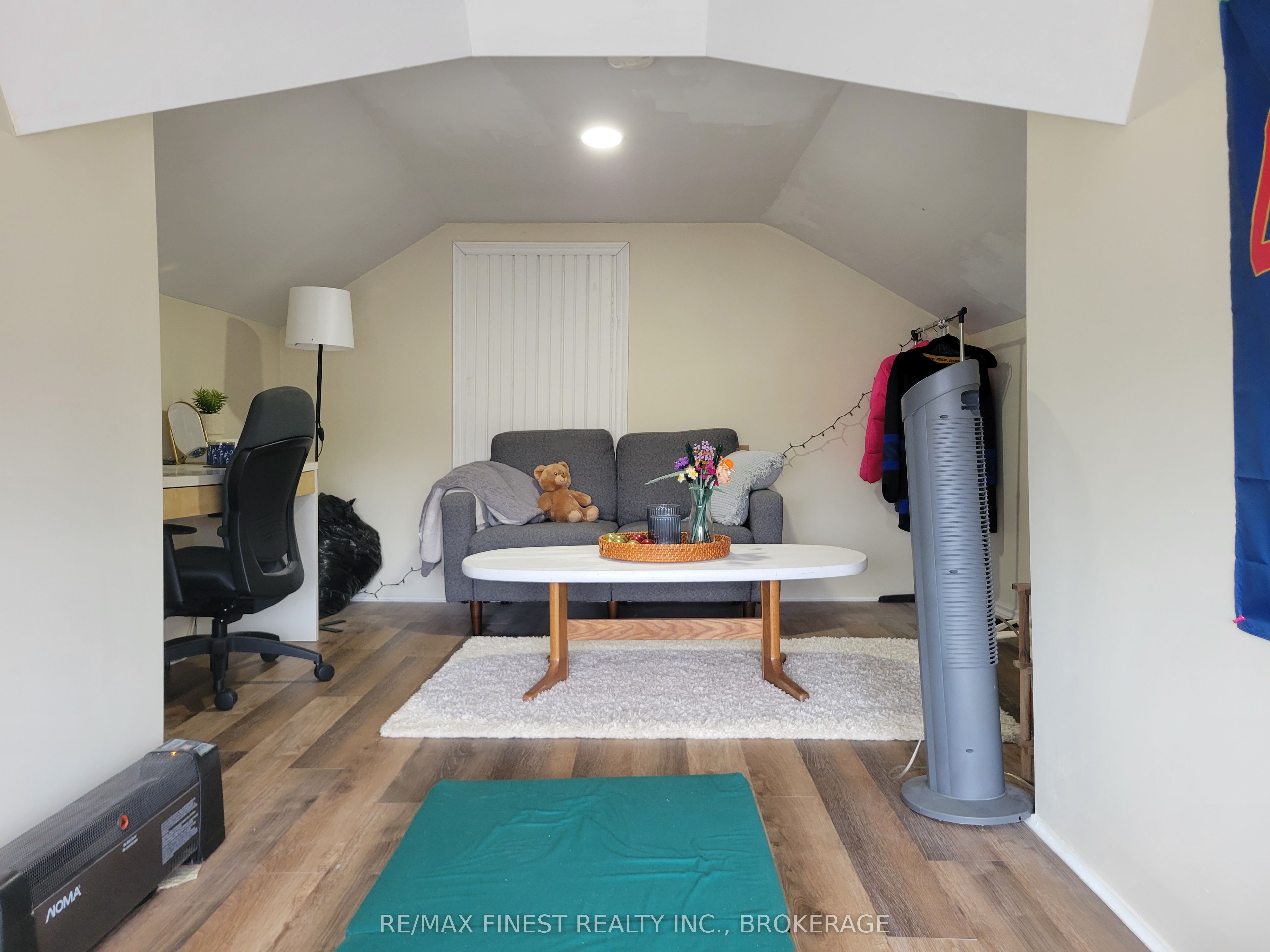 48 Dundas Street Property Photo 26