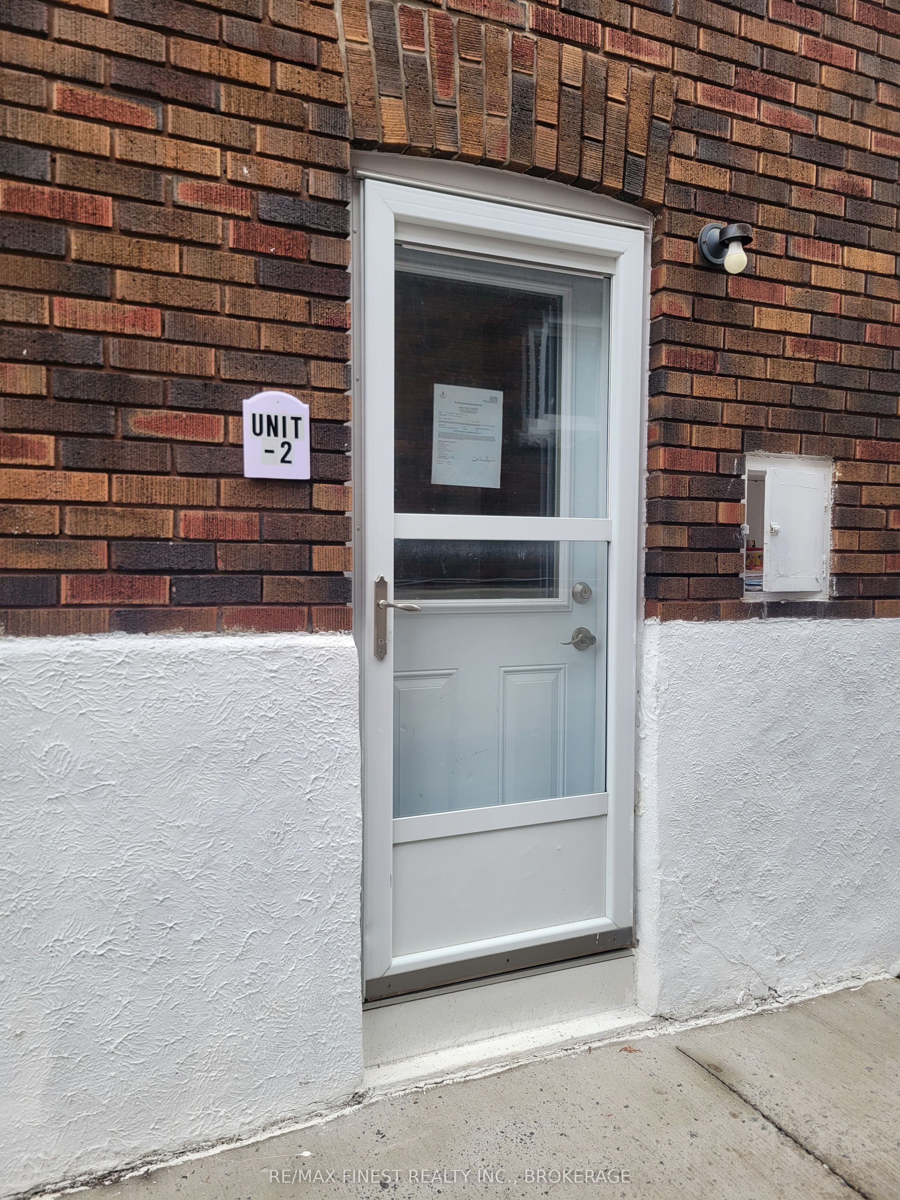 48 Dundas Street Property Photo 28