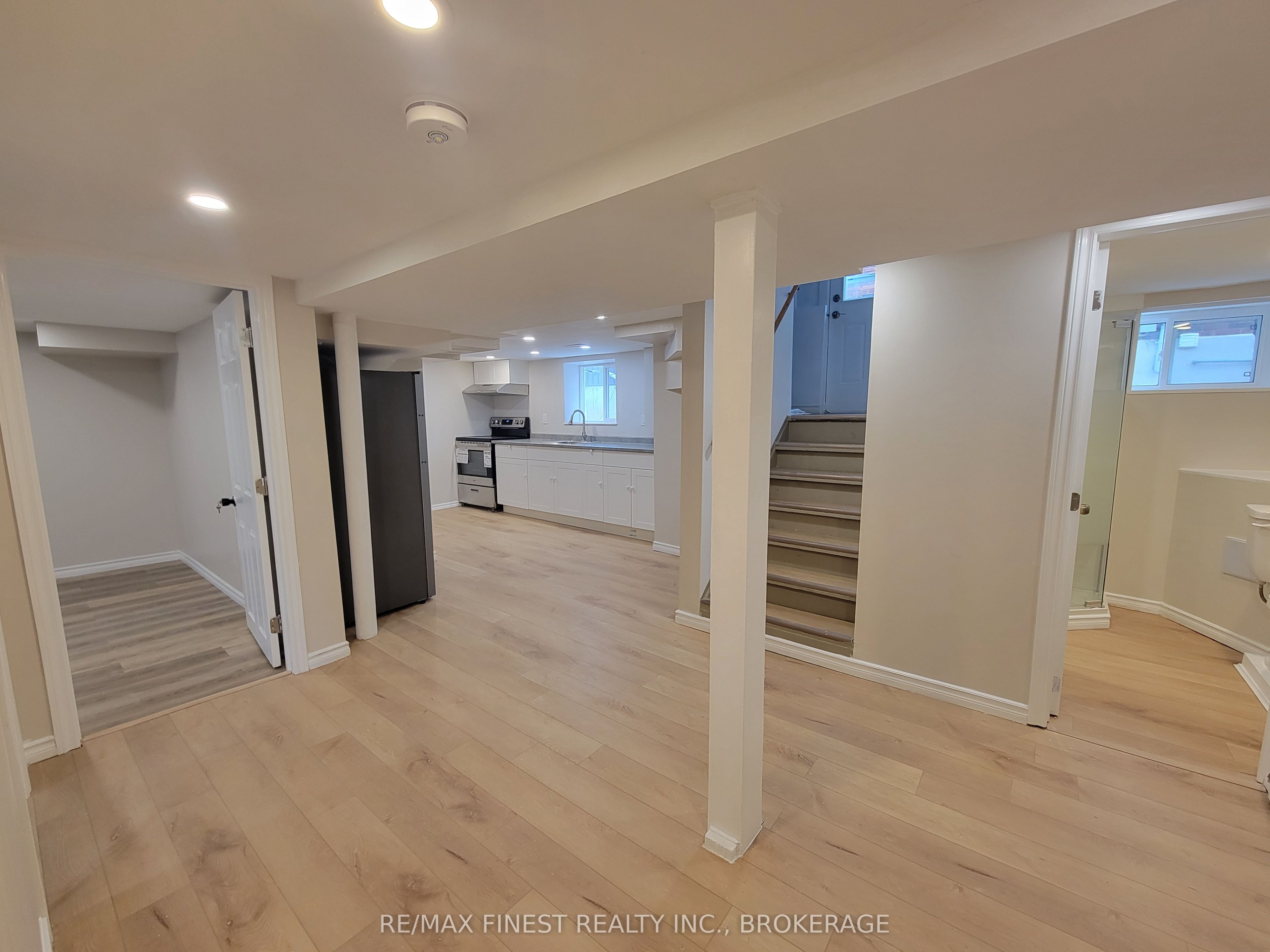 48 Dundas Street Property Photo 30