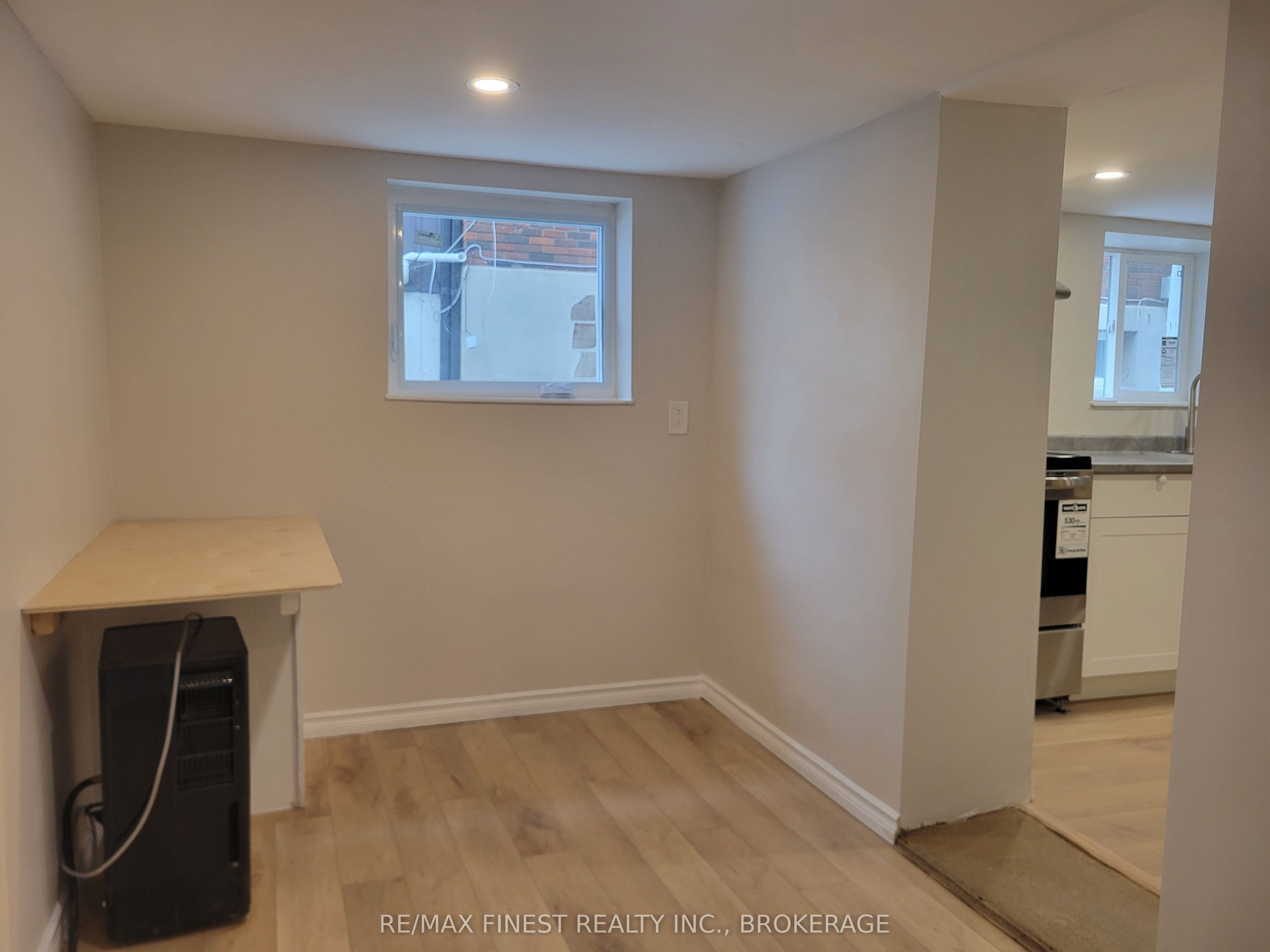48 Dundas Street Property Photo 39