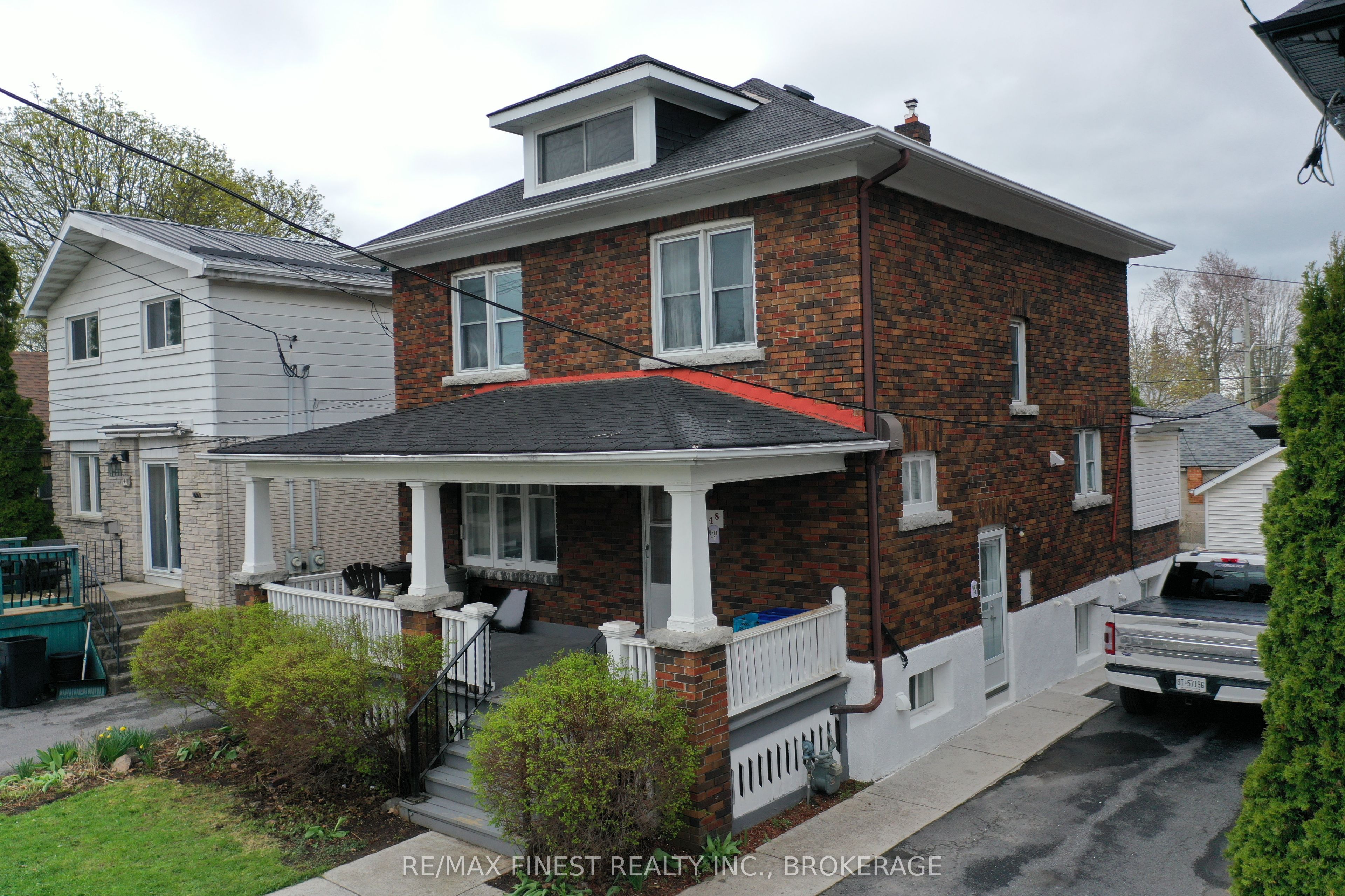 48 Dundas Street Property Photo 46