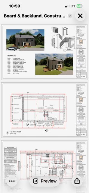 000 Green Place Road Property Photo 11
