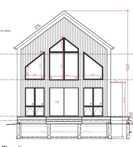 000 Green Place Road Property Photo 12