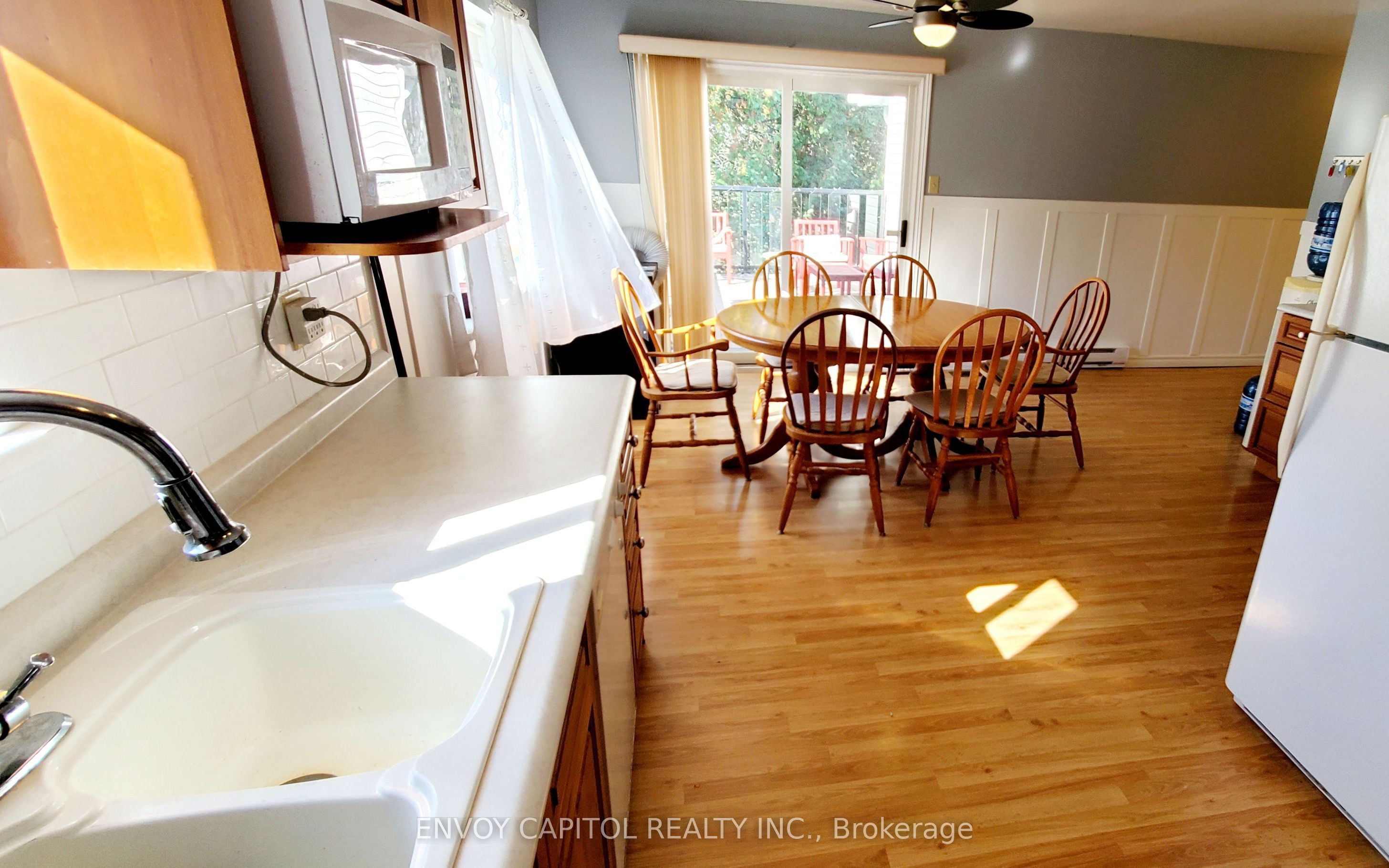 2303 Thurstonia Road Property Photo 5