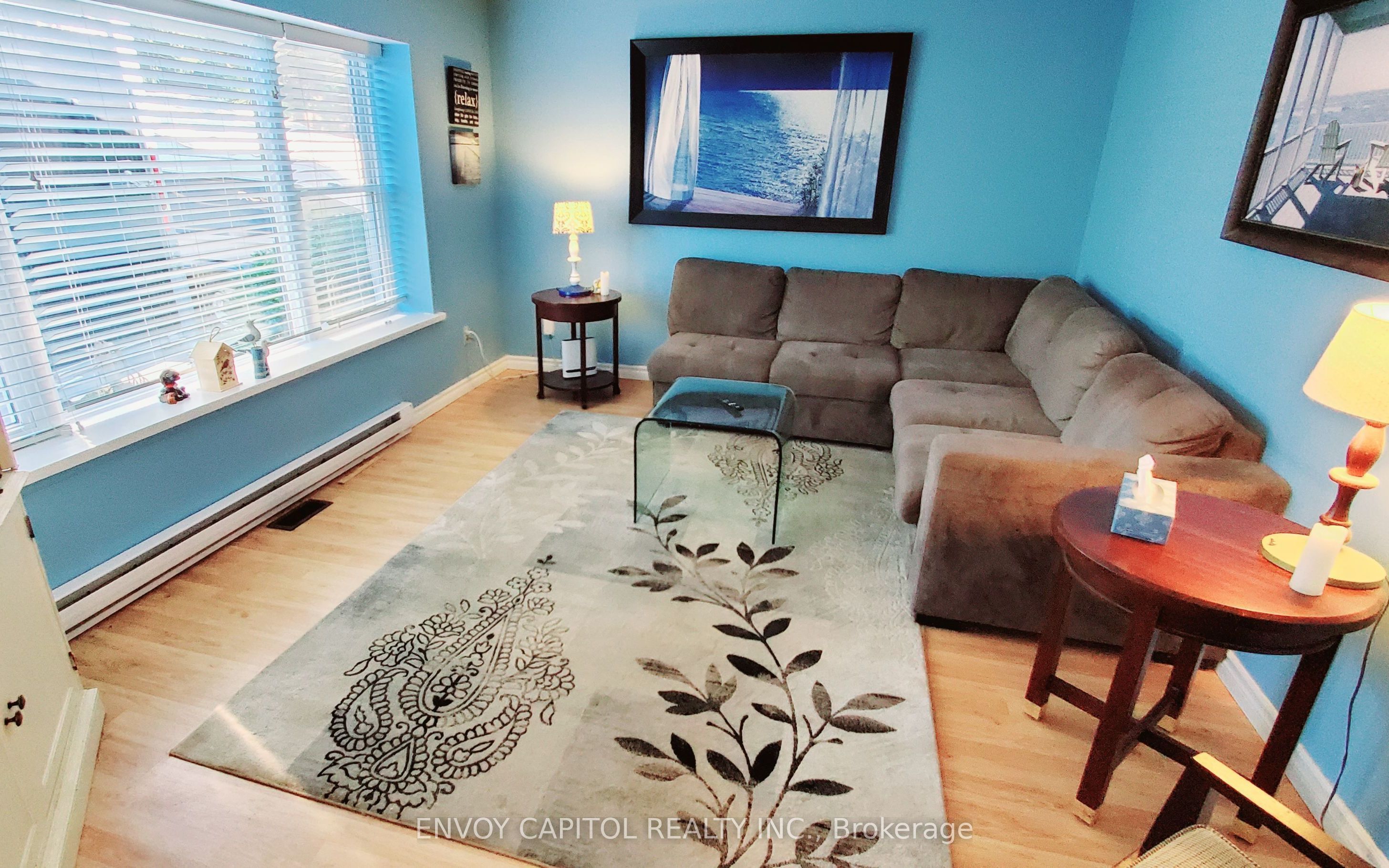 2303 Thurstonia Road Property Photo 8