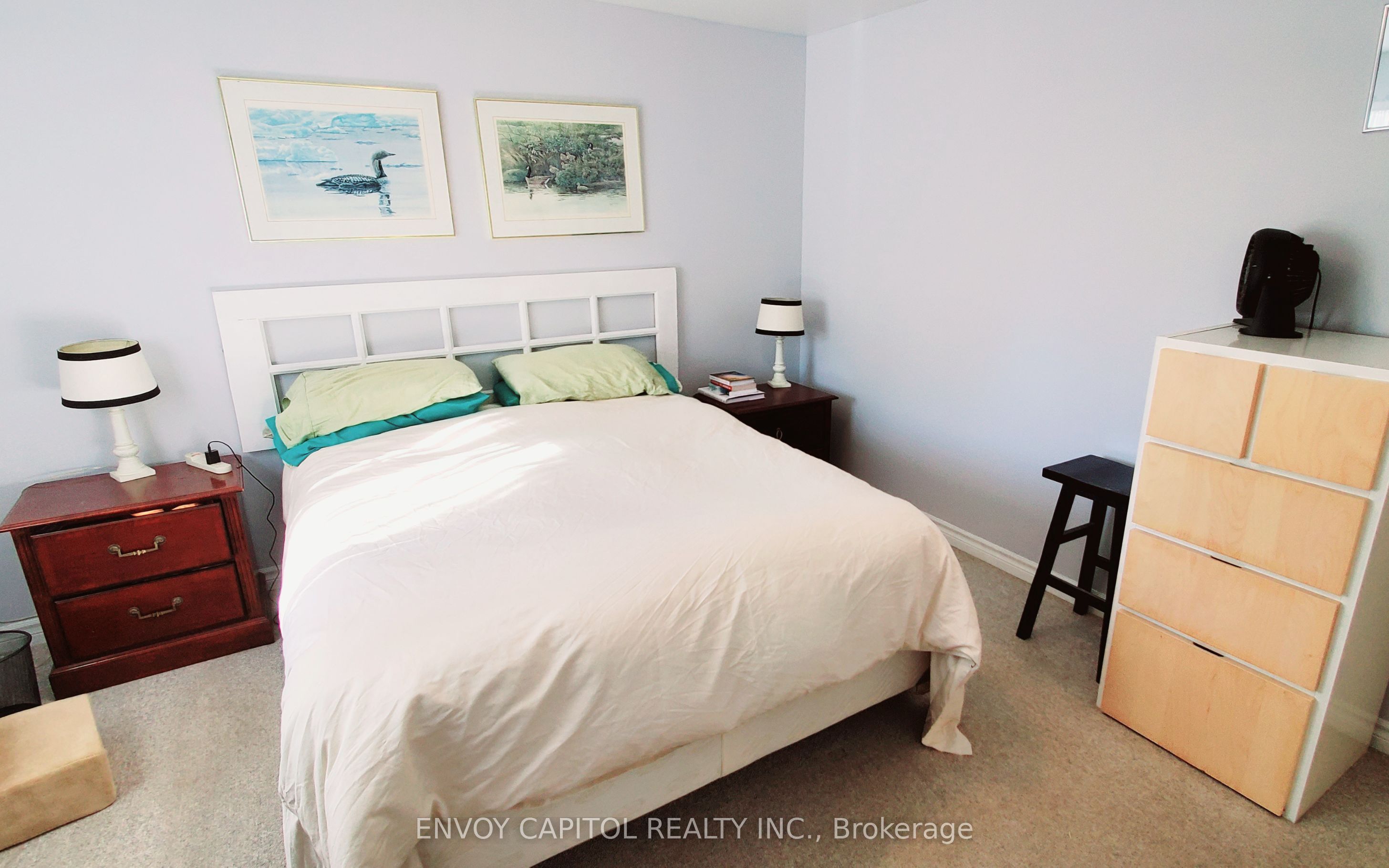 2303 Thurstonia Road Property Photo 10