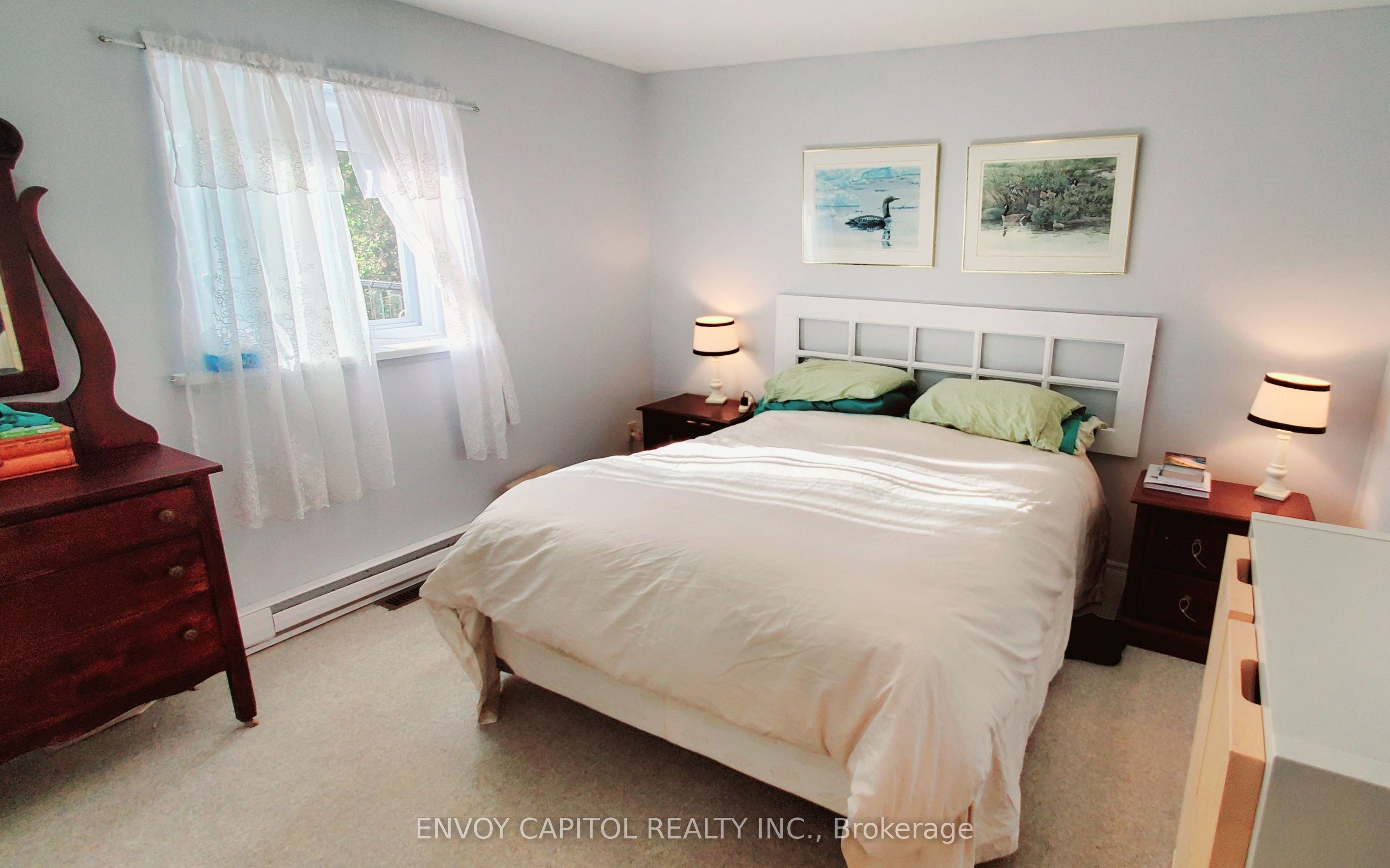 2303 Thurstonia Road Property Photo 11