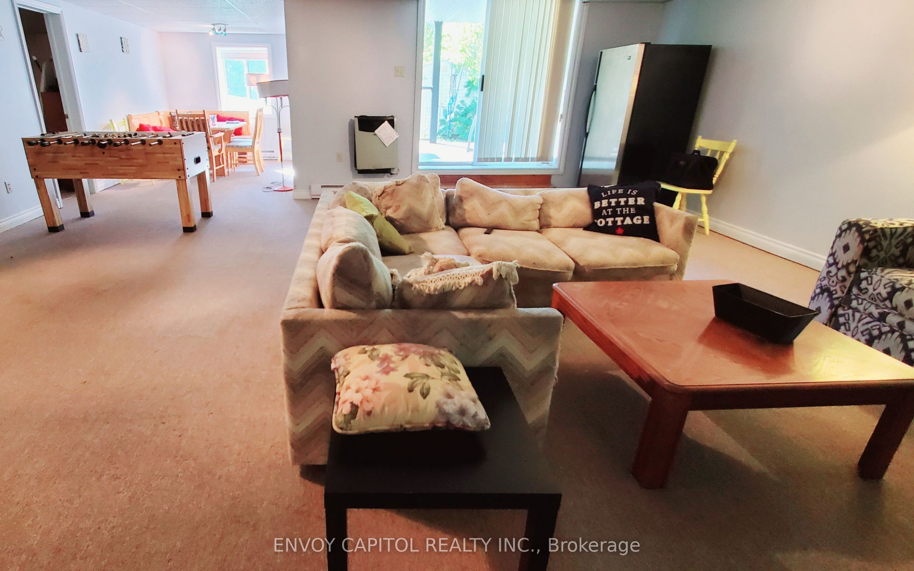 2303 Thurstonia Road Property Photo 17