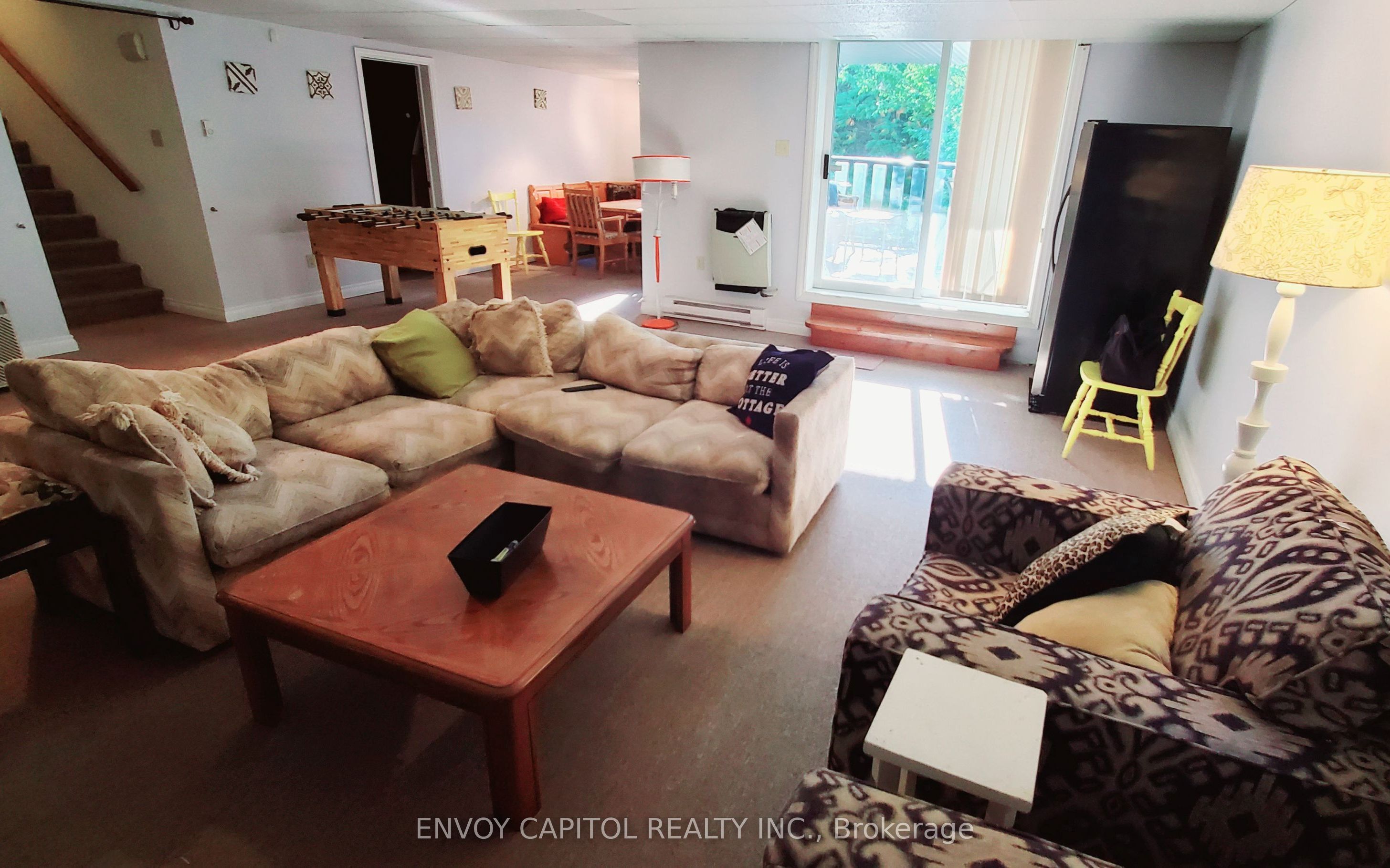 2303 Thurstonia Road Property Photo 20