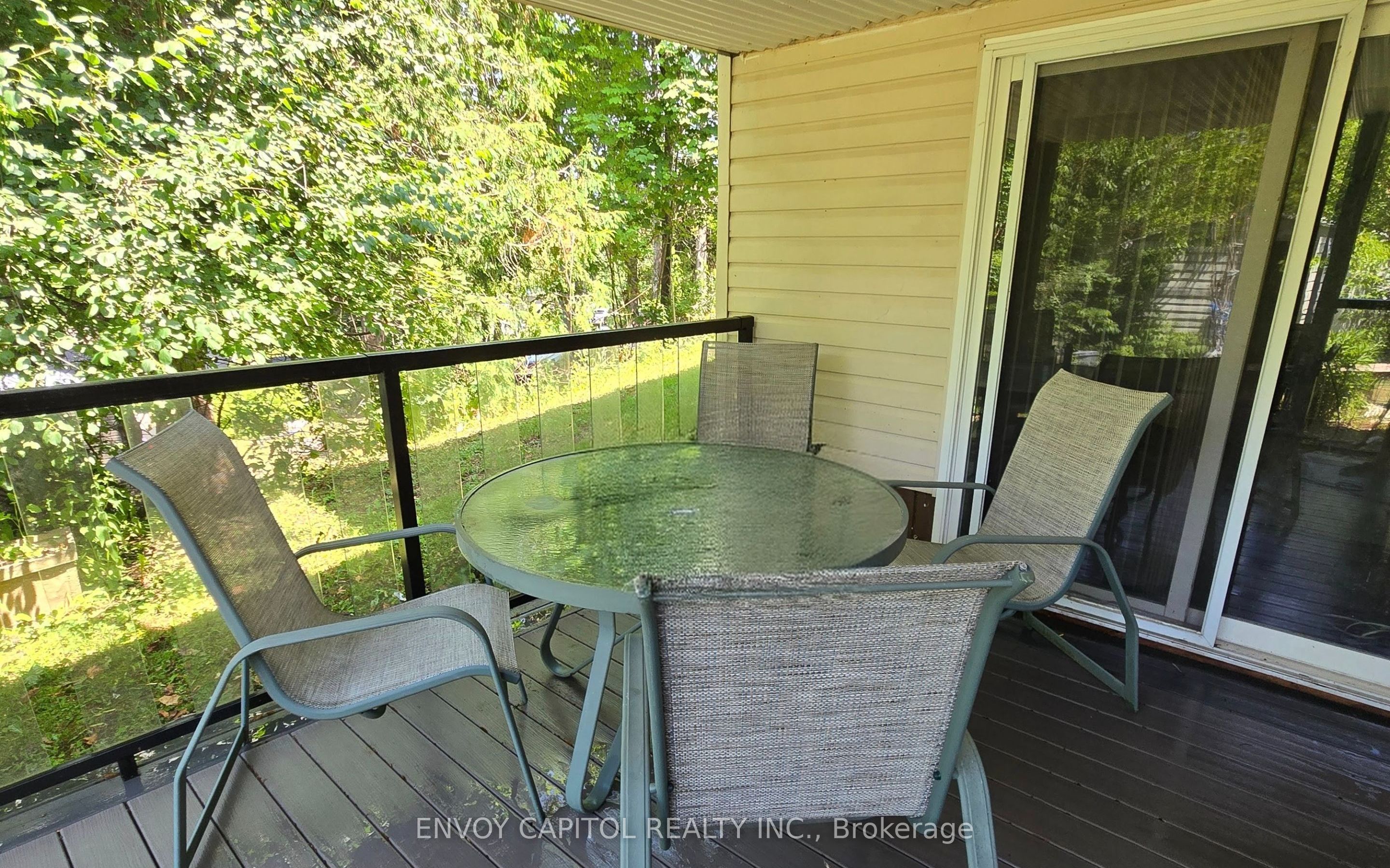 2303 Thurstonia Road Property Photo 23
