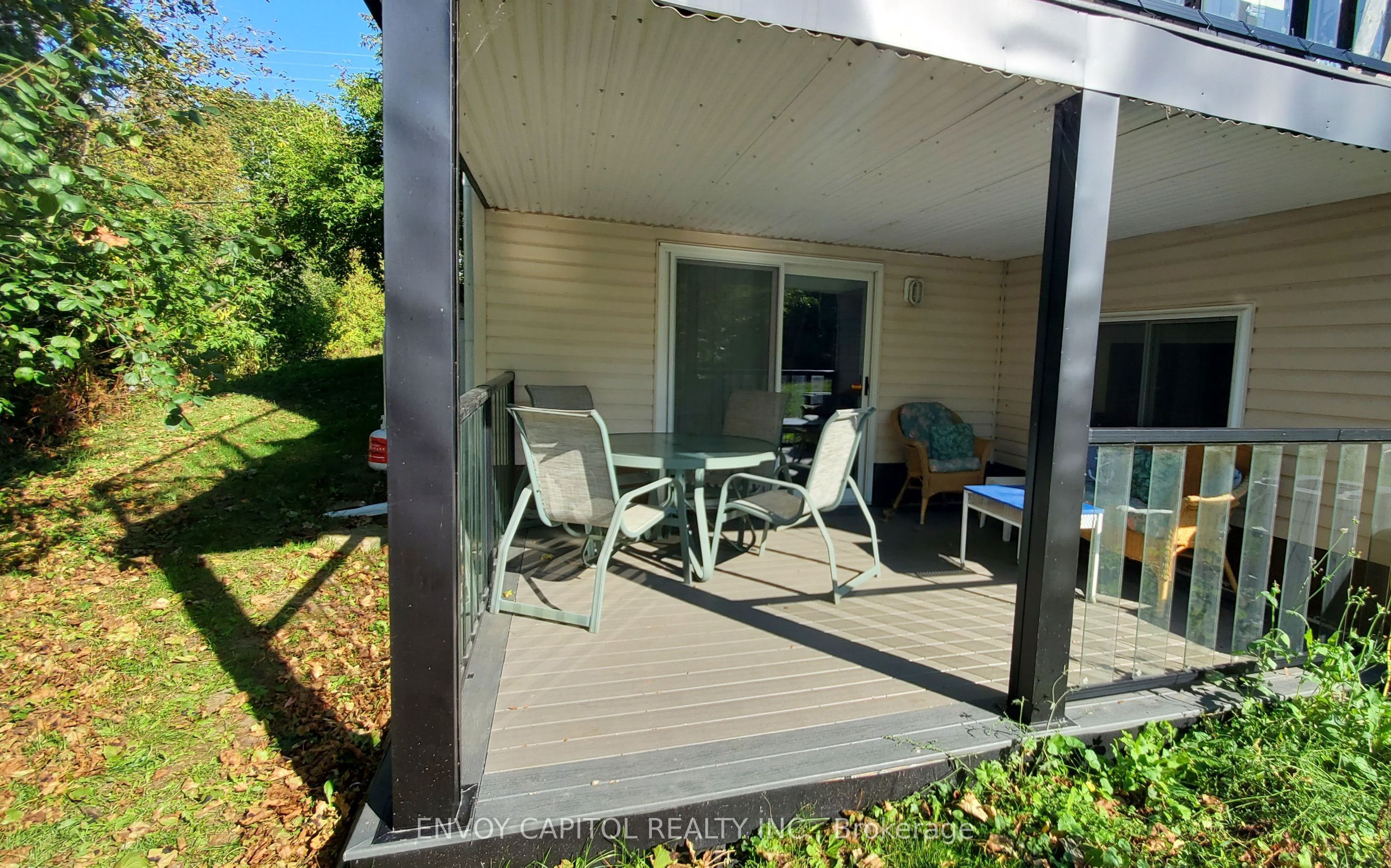 2303 Thurstonia Road Property Photo 24