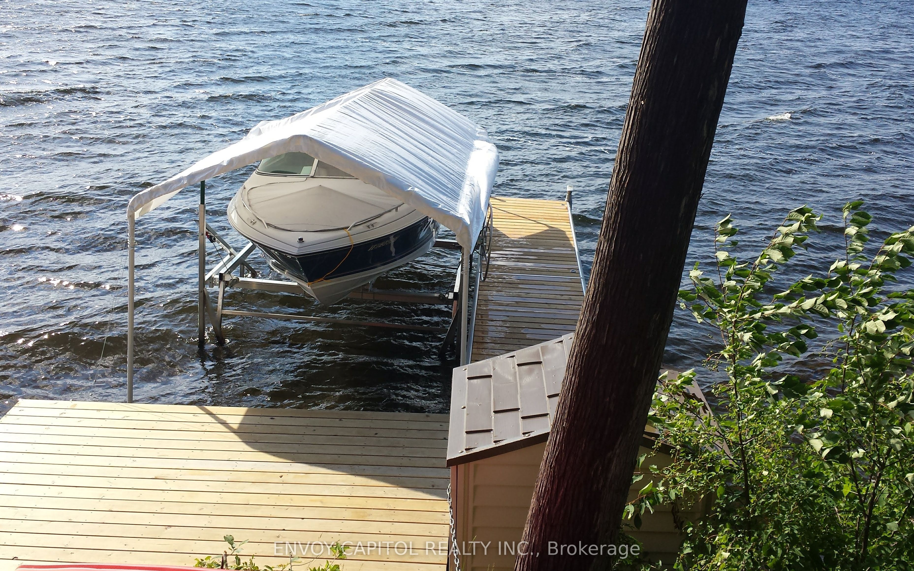 2303 Thurstonia Road Property Photo 27
