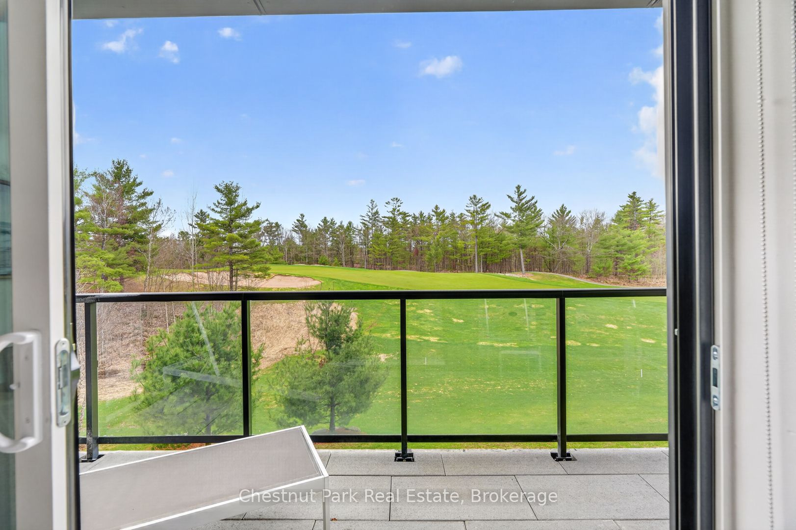 120 Carrick Trail 210 Property Photo 24