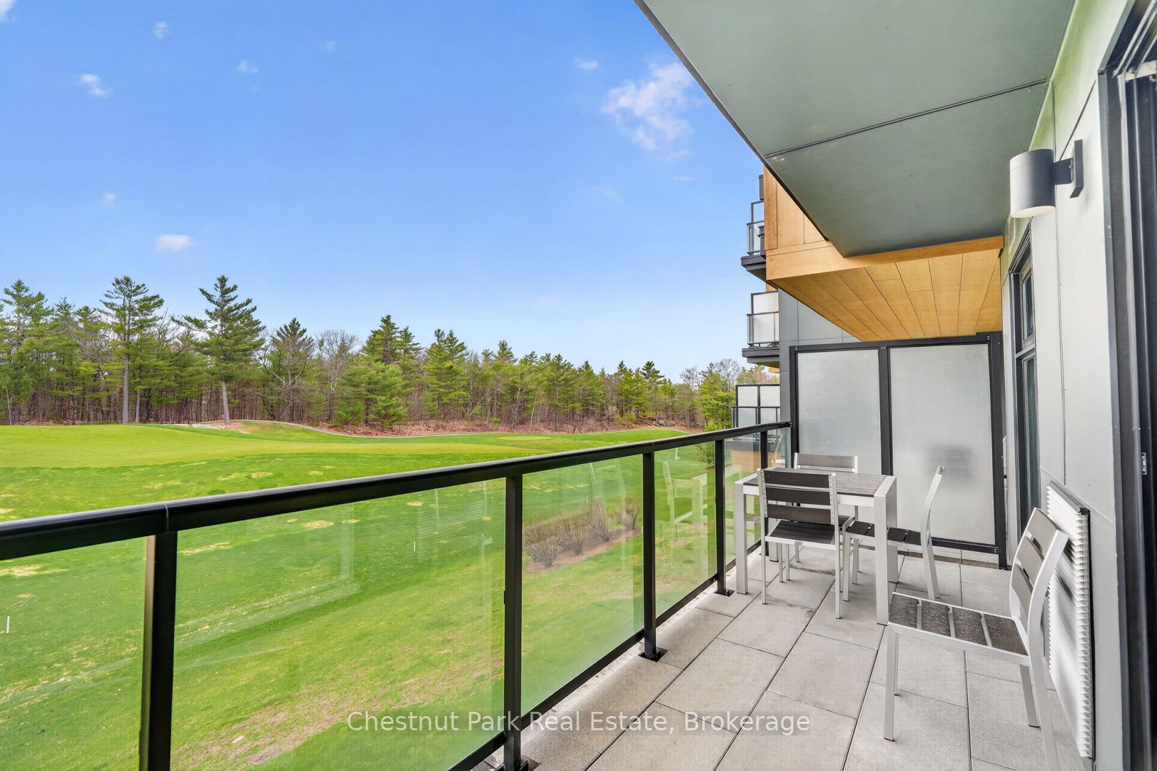 120 Carrick Trail 210 Property Photo 26