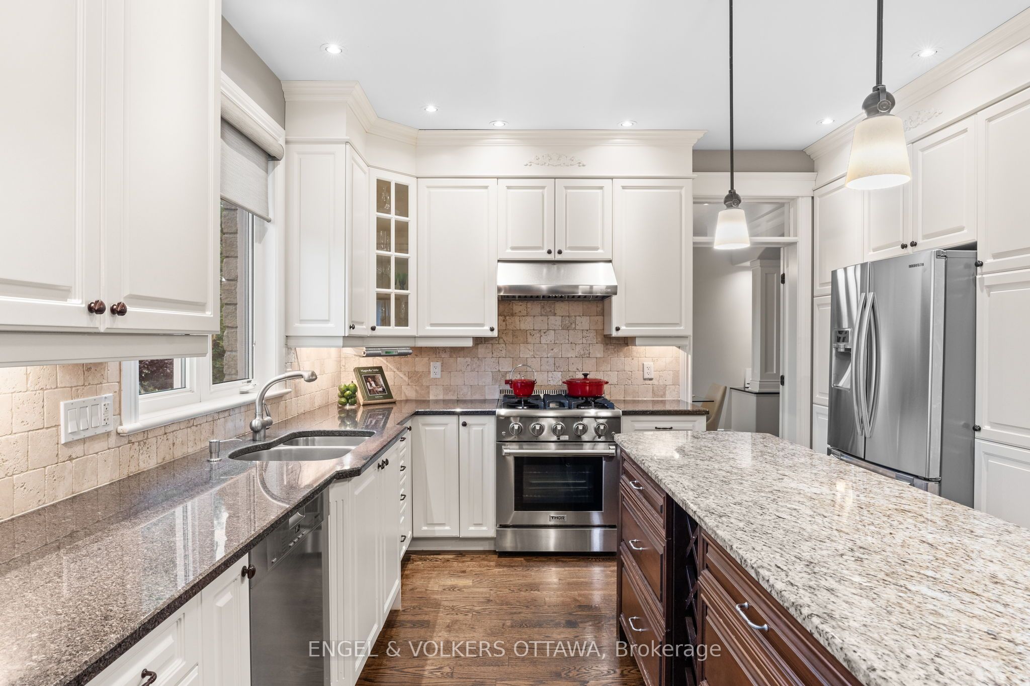 6808 Suncrest Drive Property Photo 14