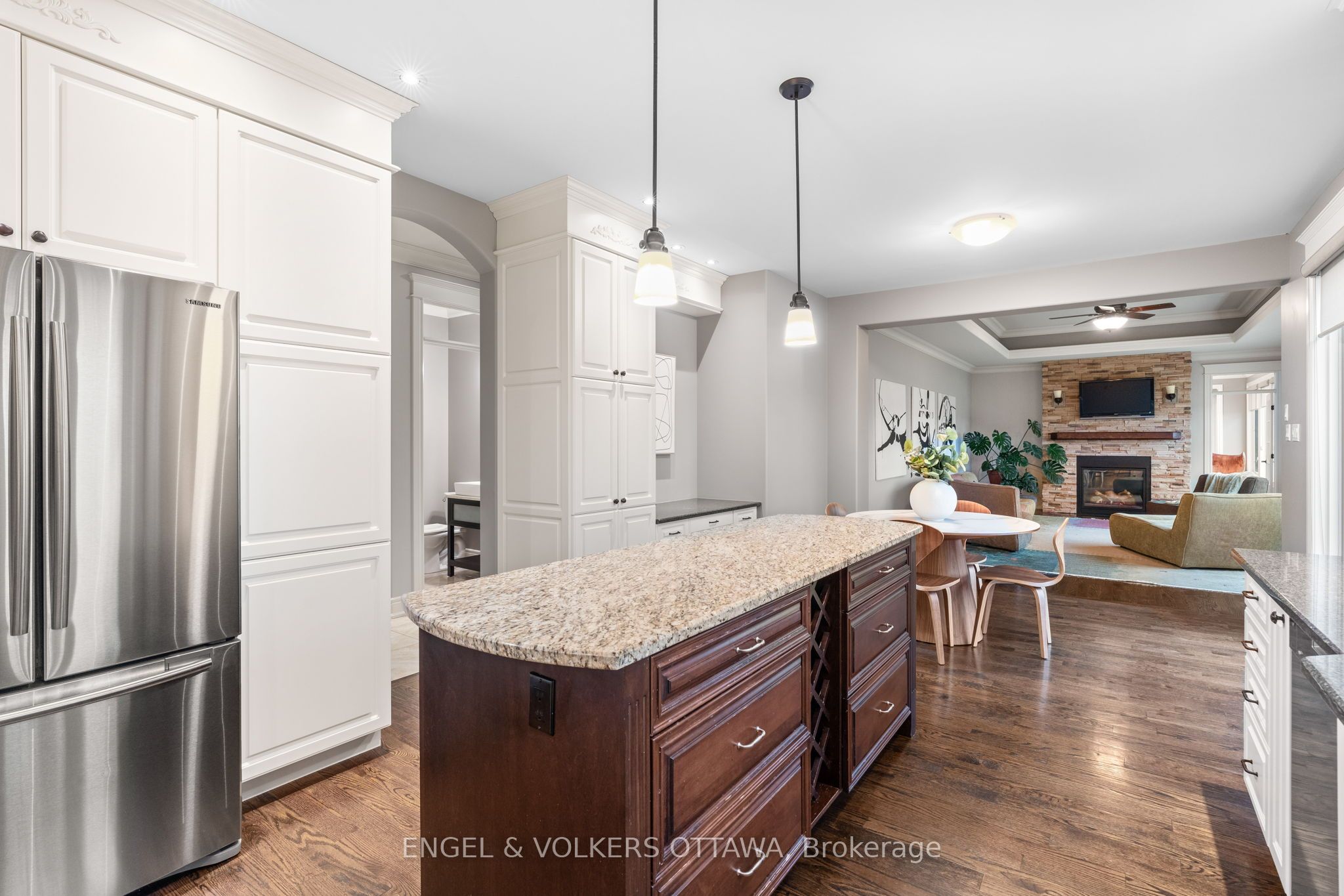 6808 Suncrest Drive Property Photo 17