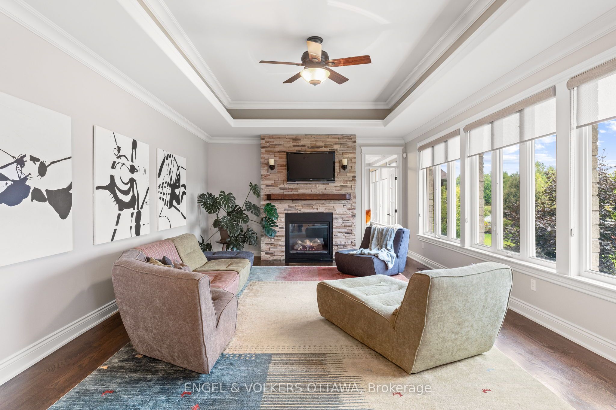 6808 Suncrest Drive Property Photo 19