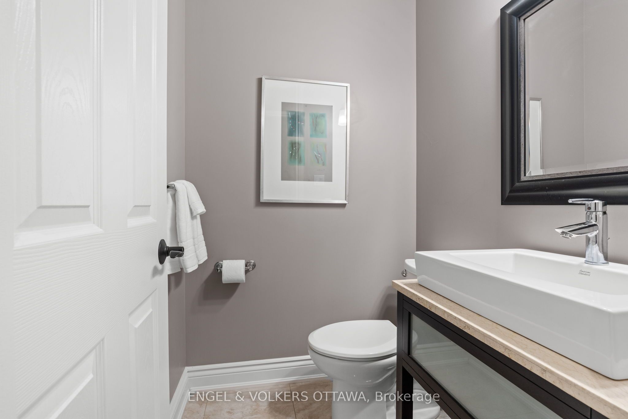 6808 Suncrest Drive Property Photo 24