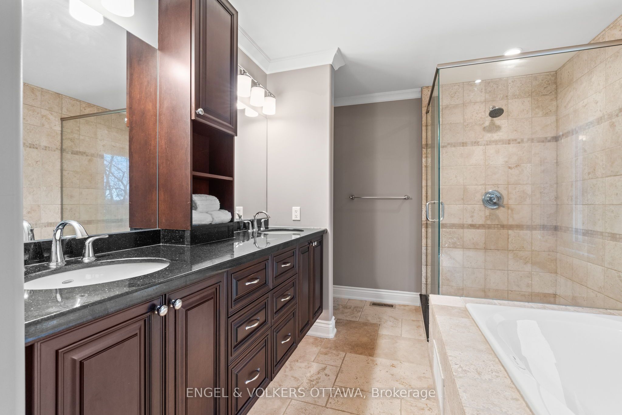 6808 Suncrest Drive Property Photo 27
