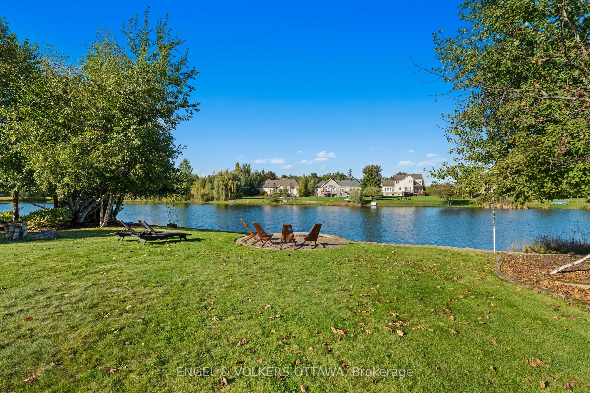 6808 Suncrest Drive Property Photo 41