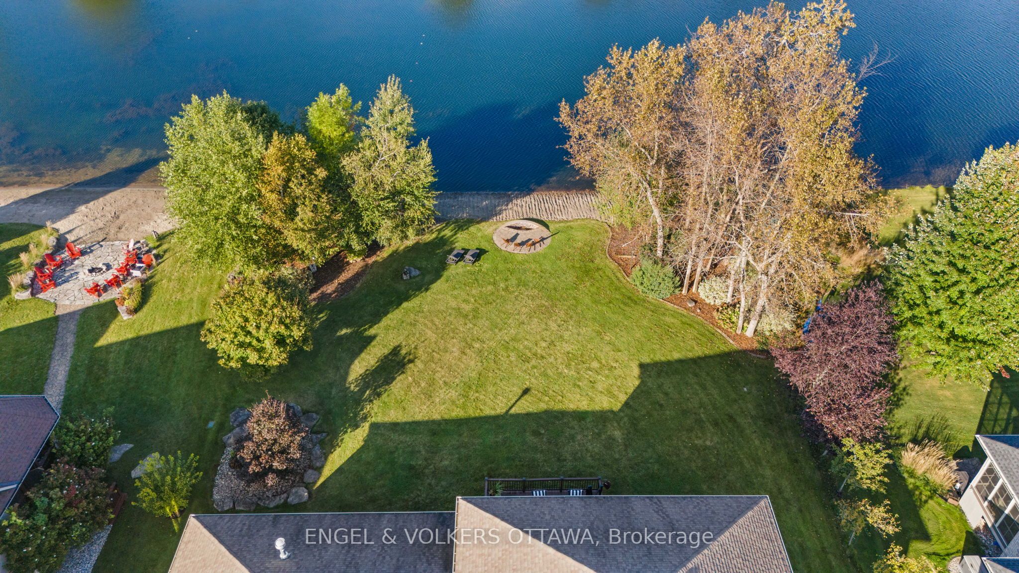 6808 Suncrest Drive Property Photo 42