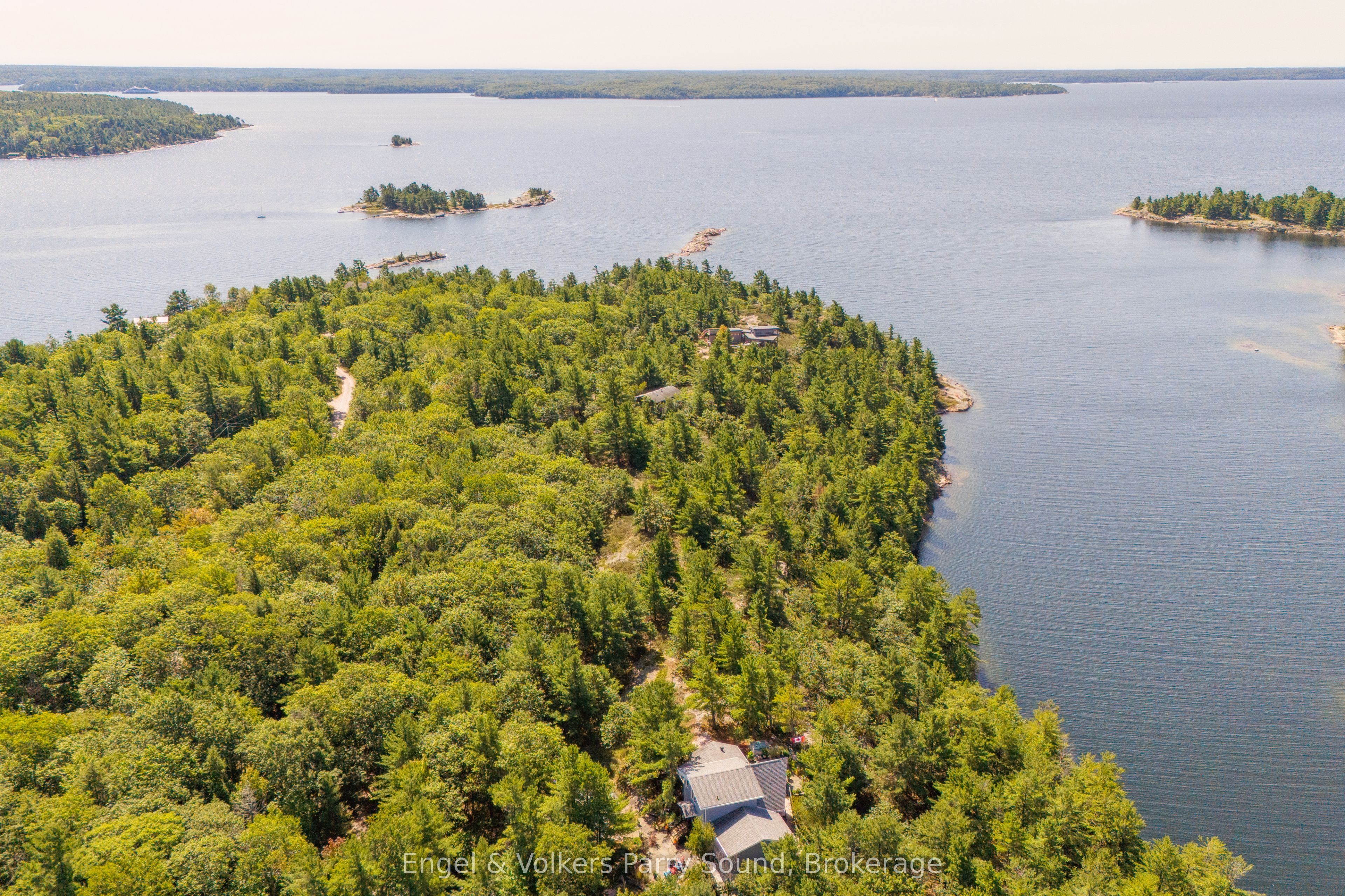 5 Ma Lane Property Photo 9
