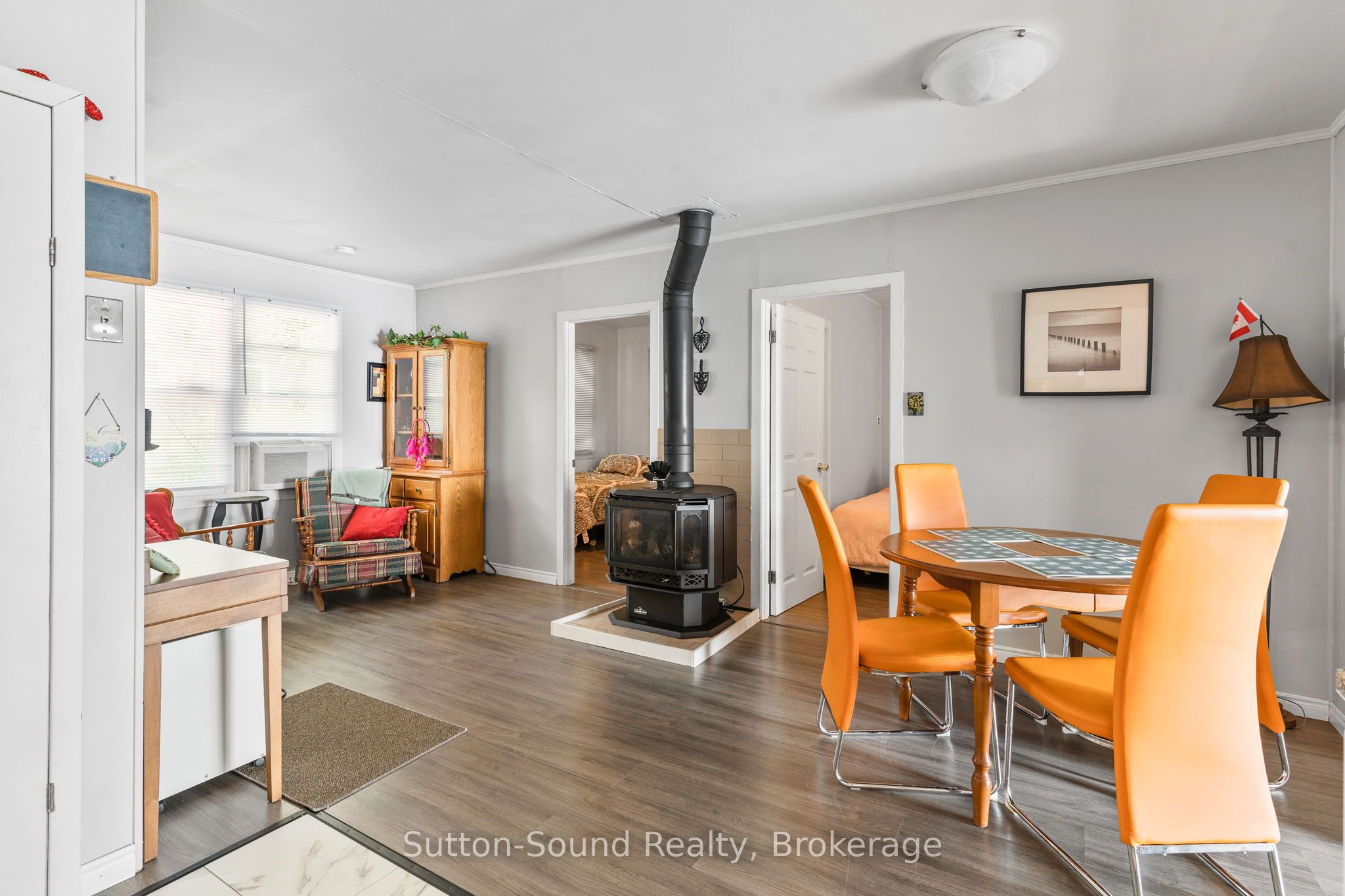 606 Mallory Beach Road Property Photo 14