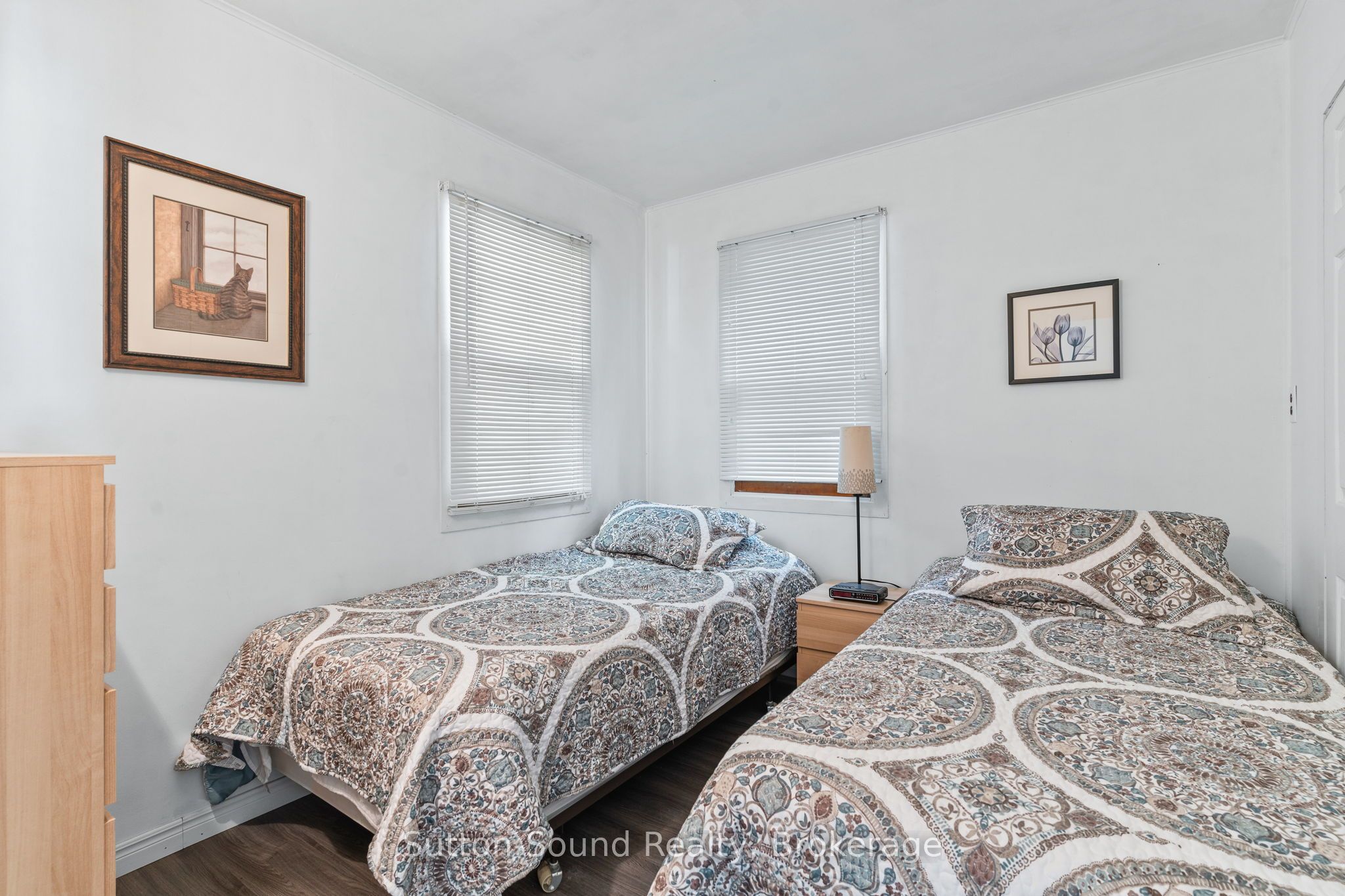 606 Mallory Beach Road Property Photo 22