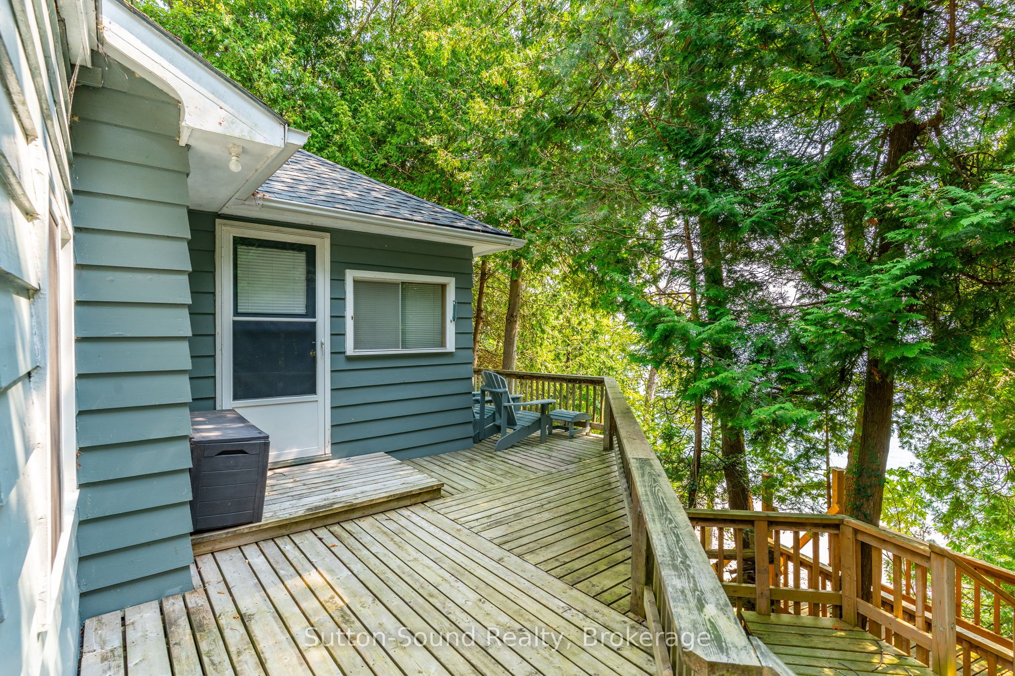 606 Mallory Beach Road Property Photo 29