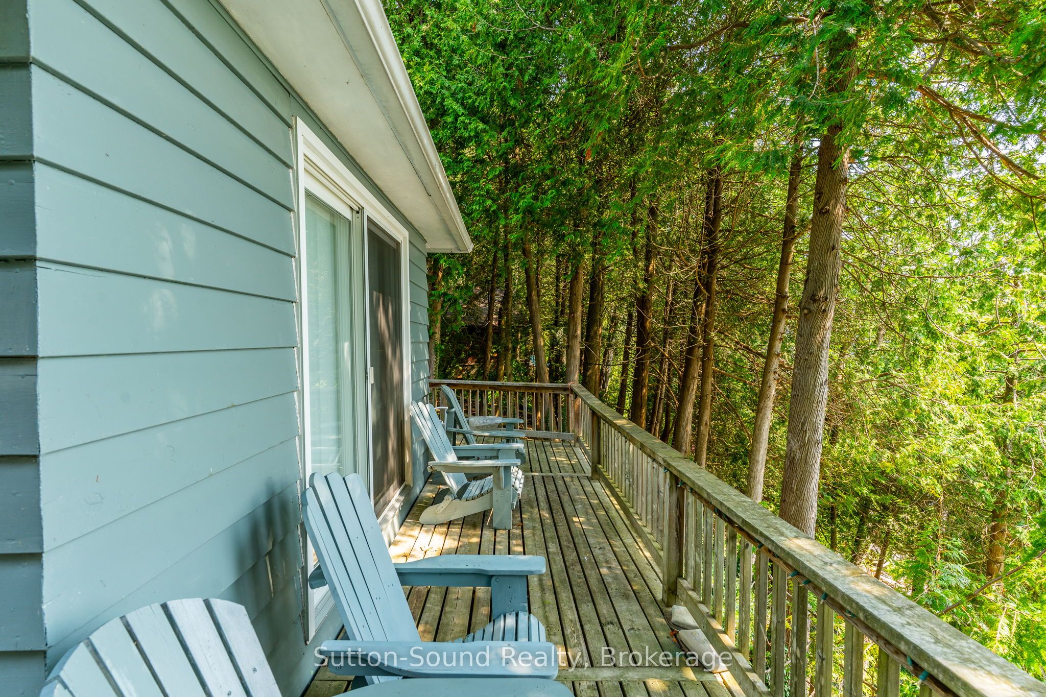 606 Mallory Beach Road Property Photo 31