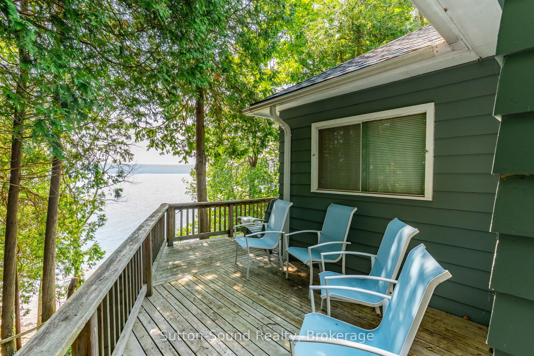 606 Mallory Beach Road Property Photo 33