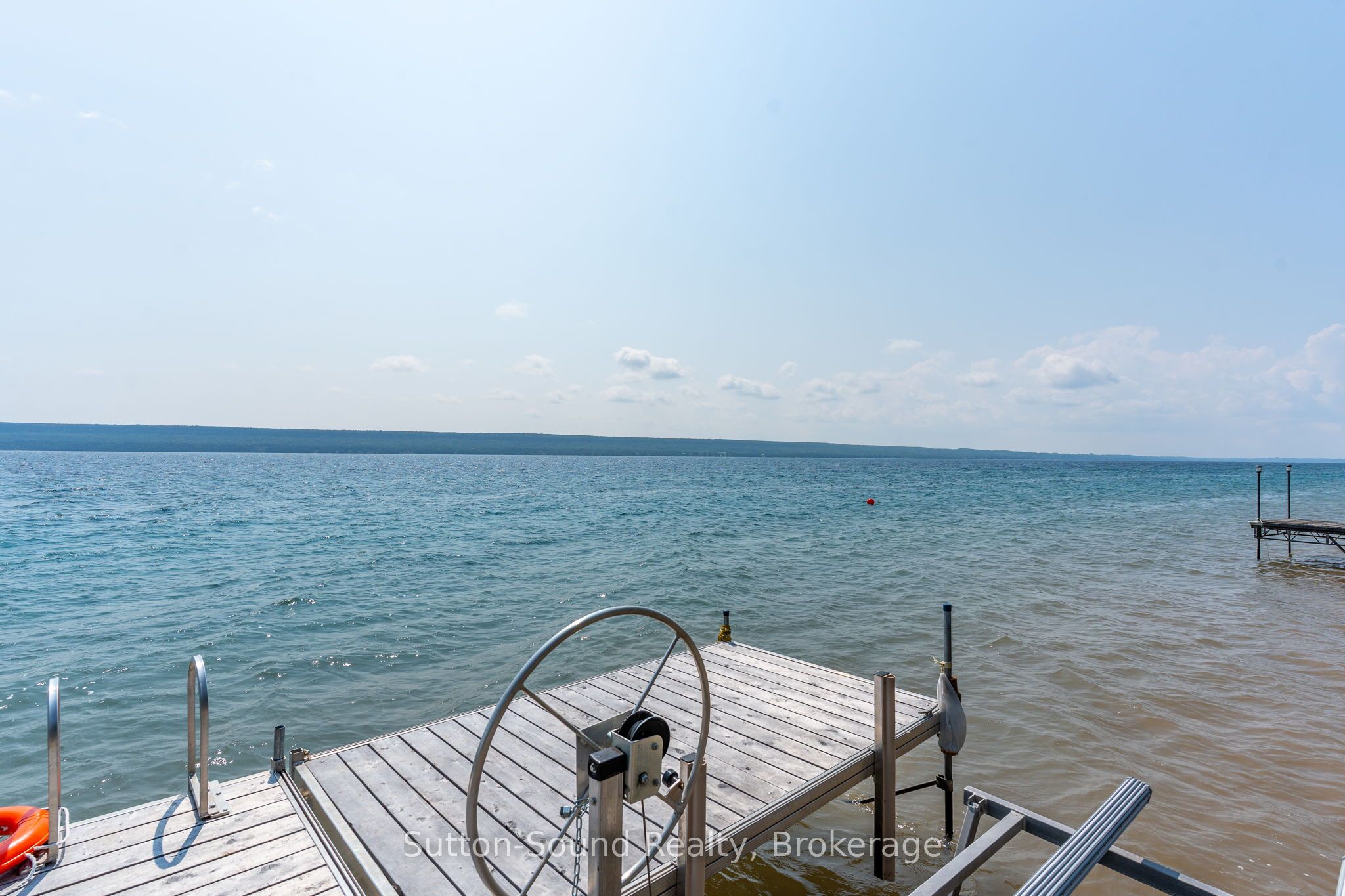 606 Mallory Beach Road Property Photo 40