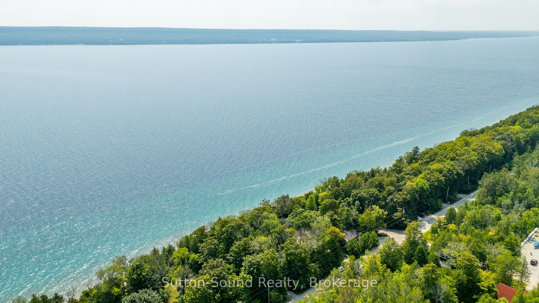 606 Mallory Beach Road Property Photo 43