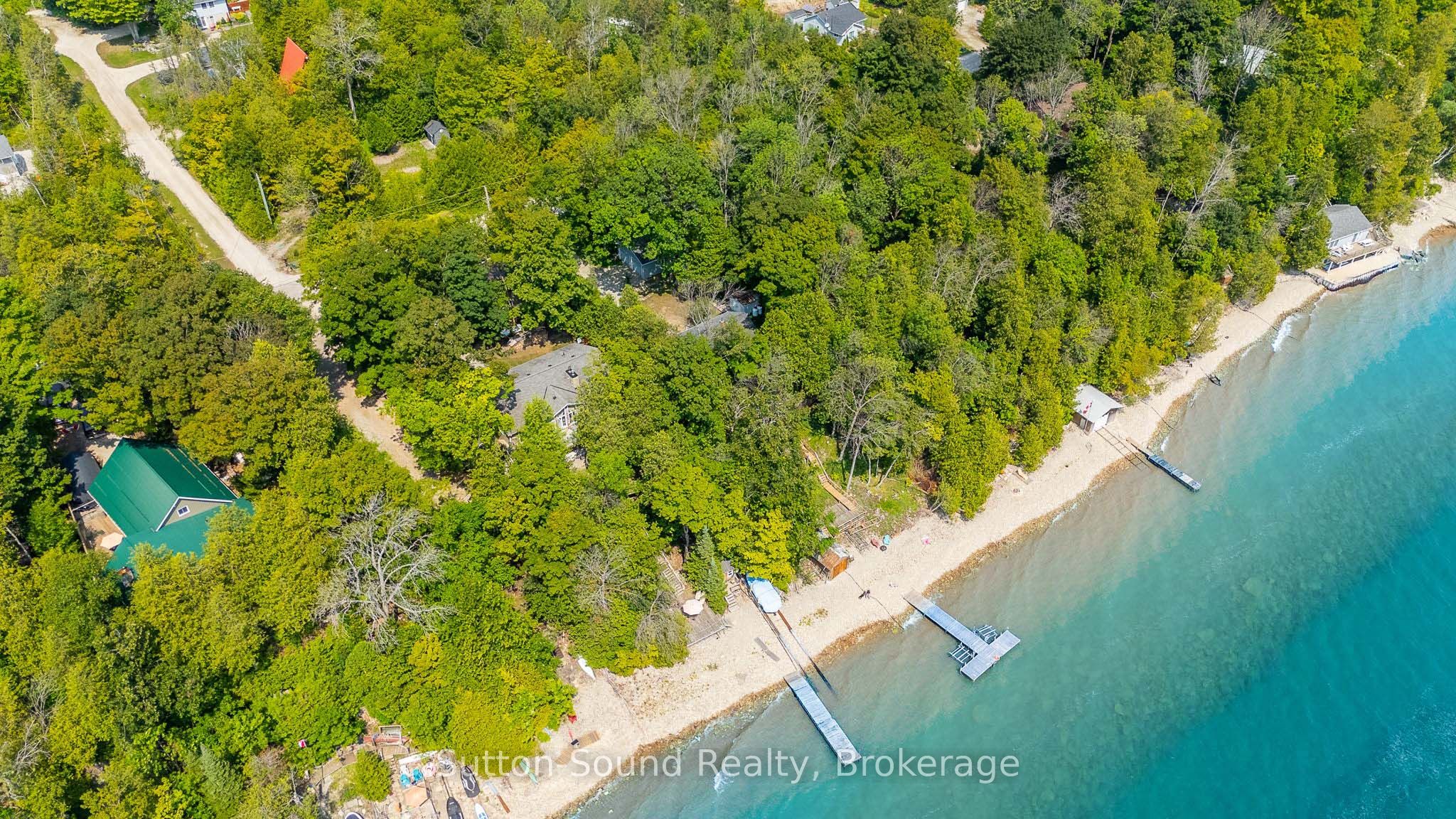 606 Mallory Beach Road Property Photo 44