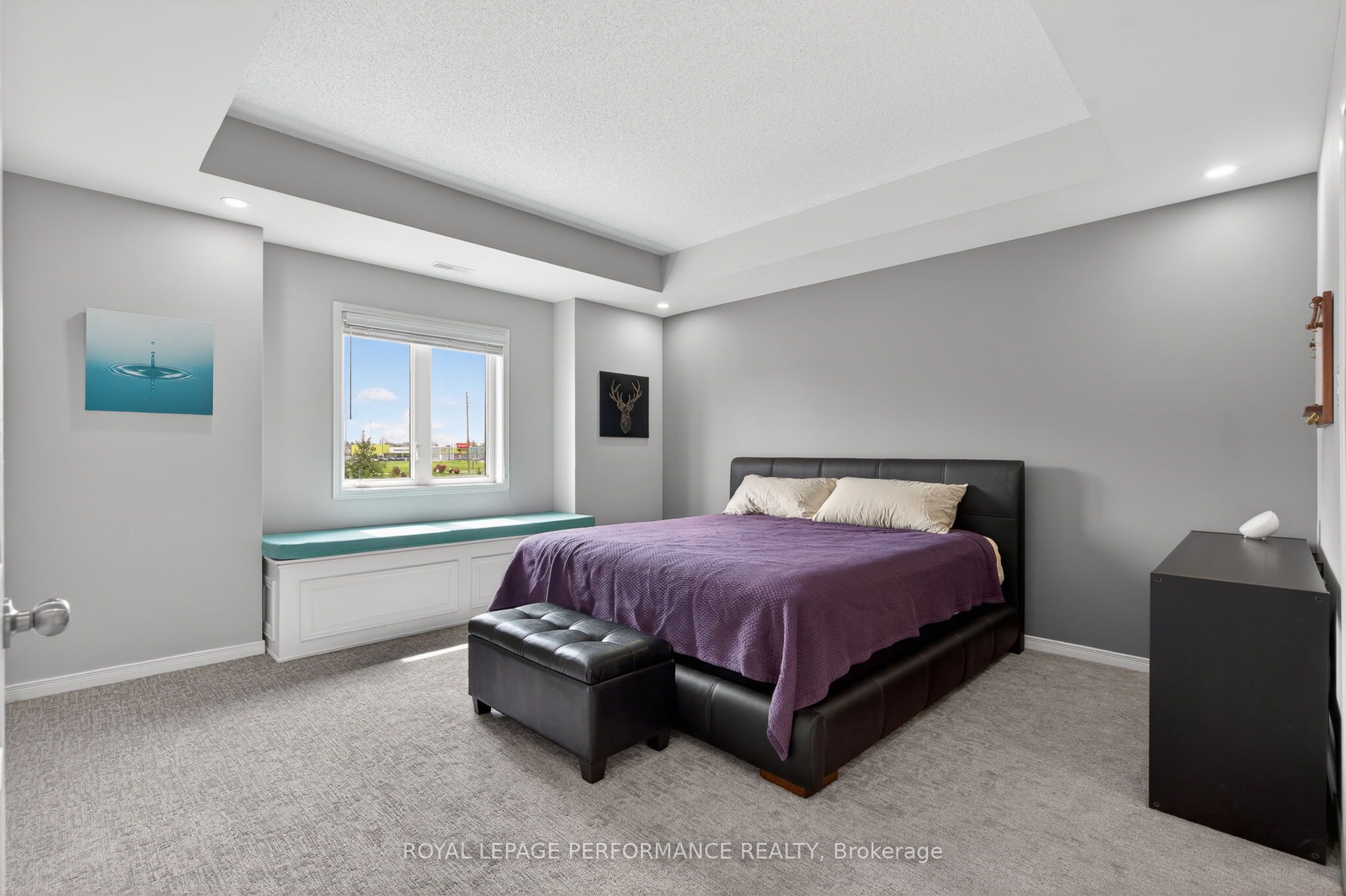 104 Sternes Private Property Photo 14
