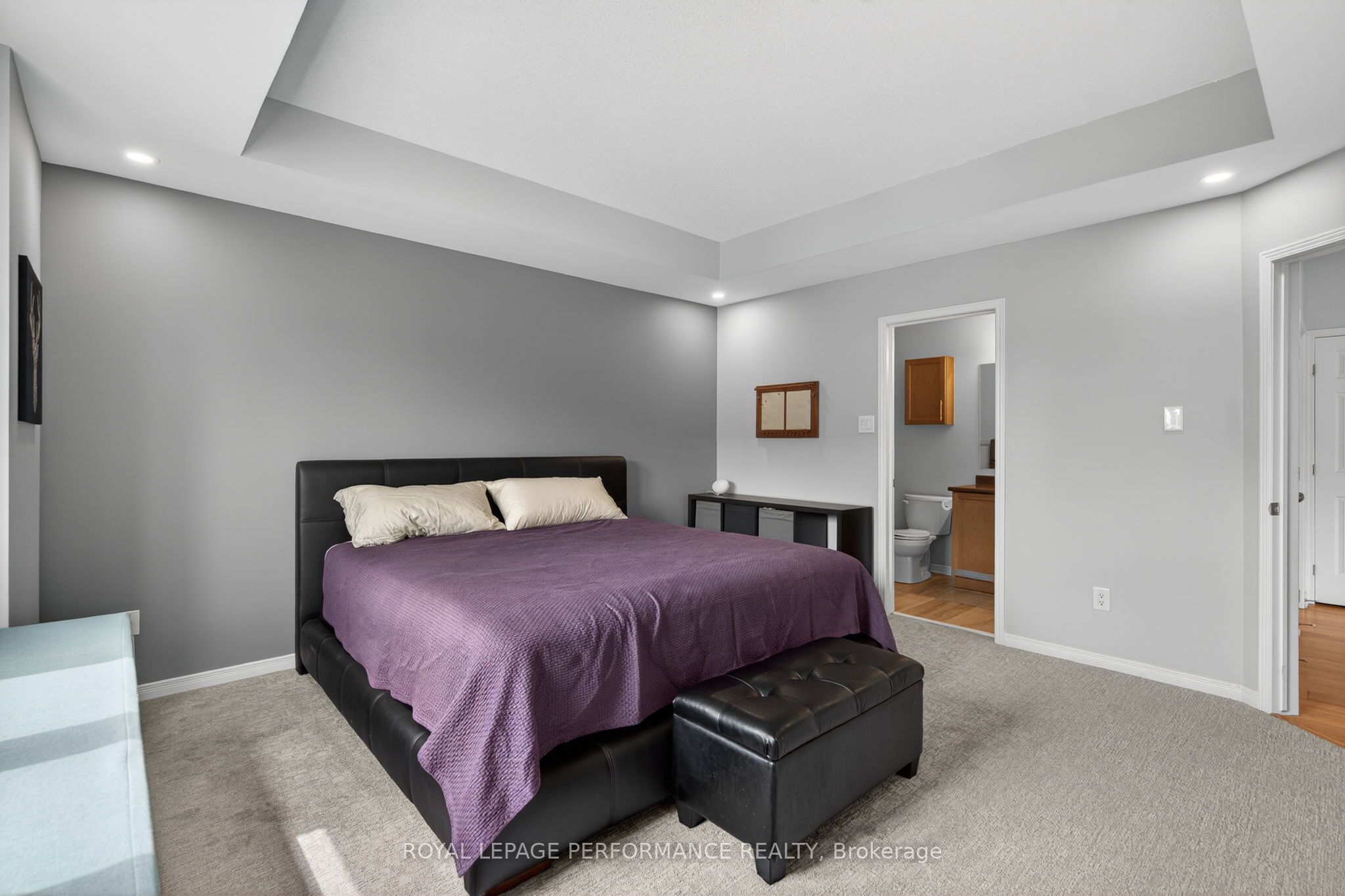 104 Sternes Private Property Photo 15